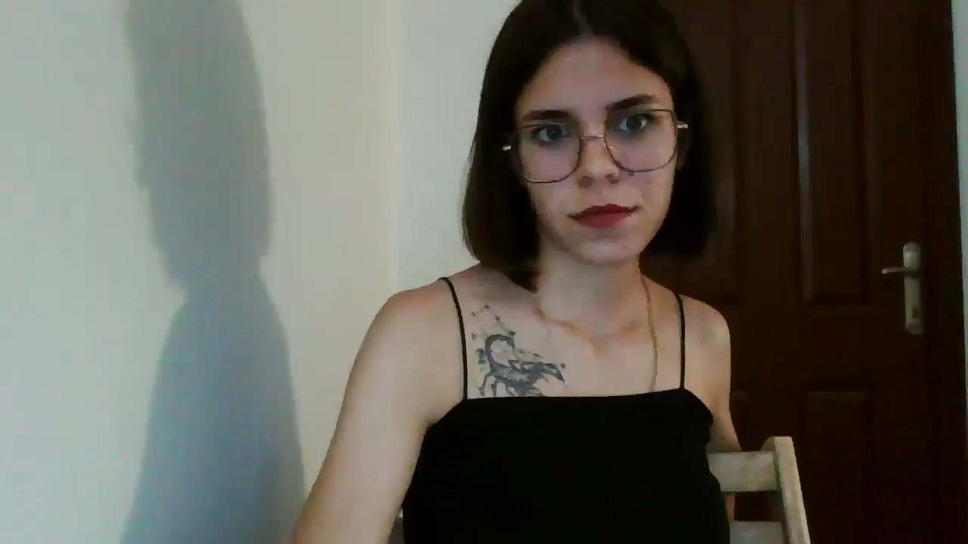 Gallery image thumbnail from EmilyWills's myfreecams stream on, 11/03/2025, 21:27 image 19 of 20