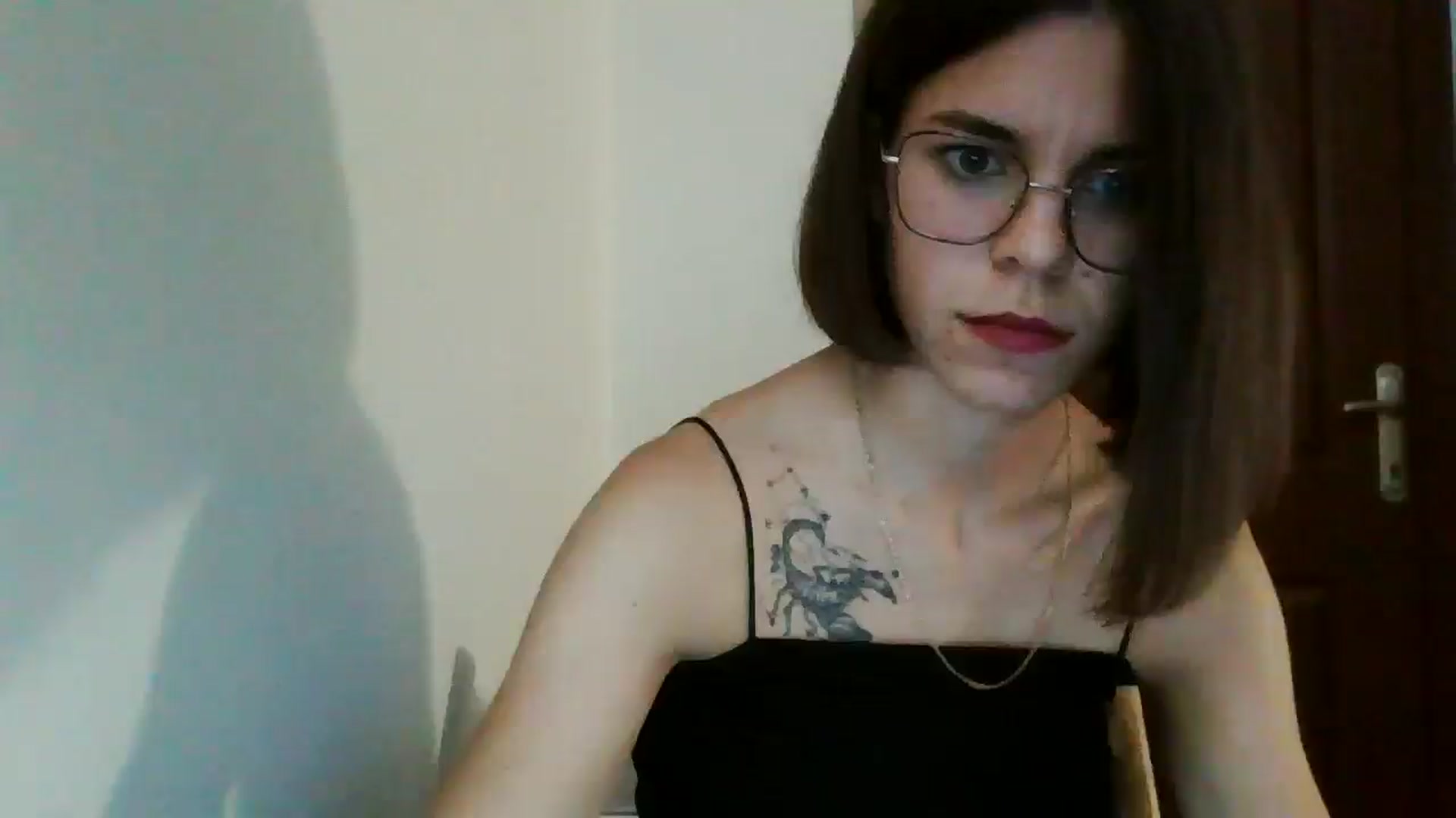 Gallery image thumbnail from EmilyWills's myfreecams stream on, 11/03/2025, 21:27 image 12 of 20