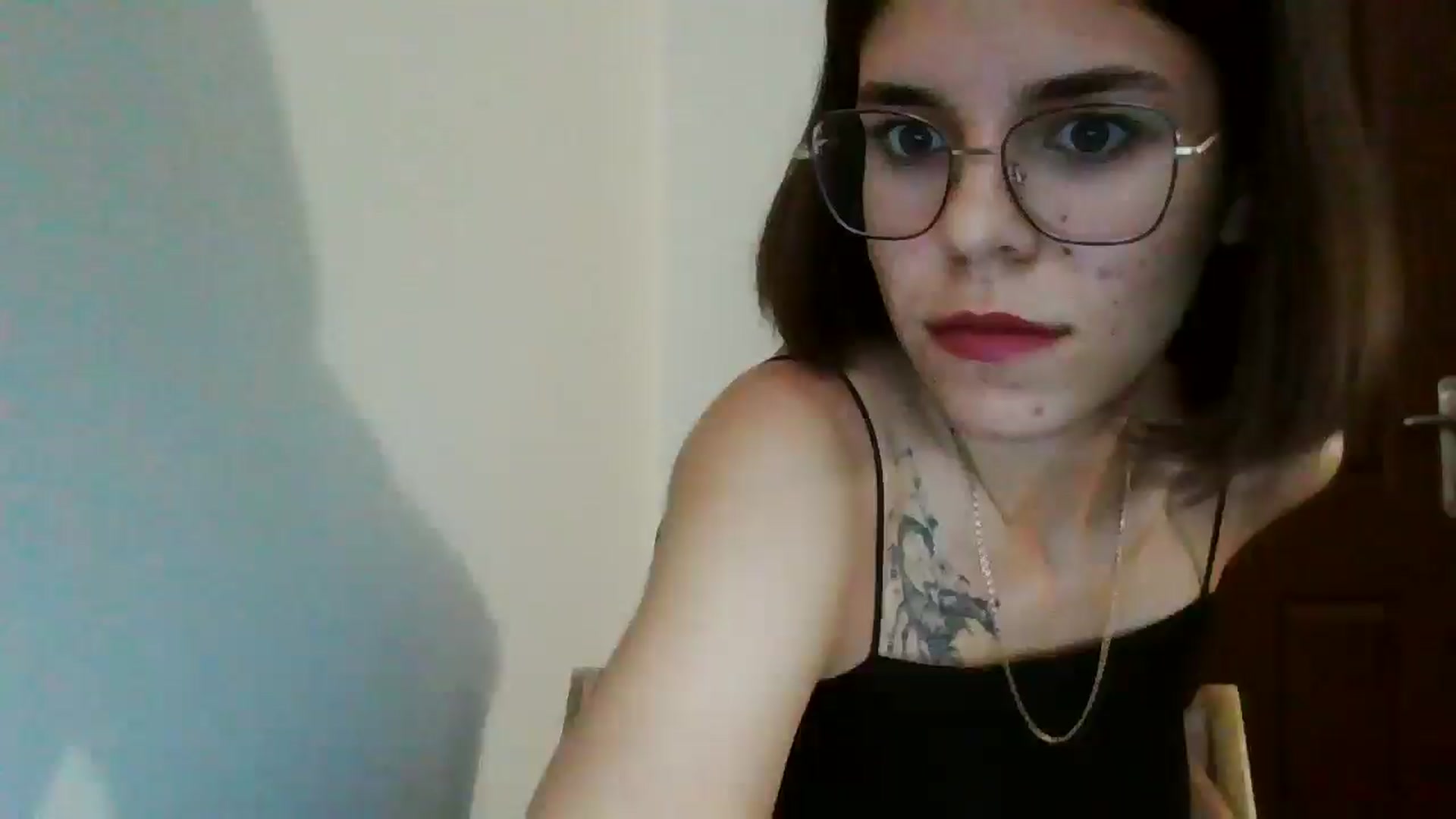 Gallery image thumbnail from EmilyWills's myfreecams stream on, 11/03/2025, 21:27 image 3 of 20