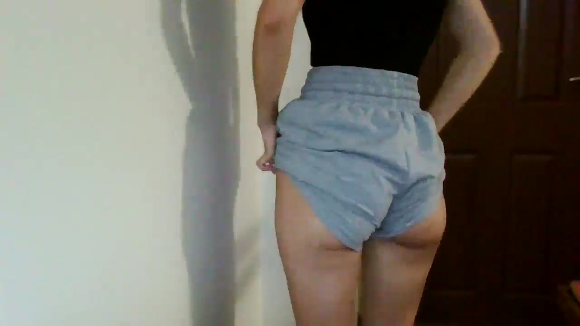 Gallery image thumbnail from EmilyWills's myfreecams stream on, 11/03/2025, 21:27 image 5 of 20