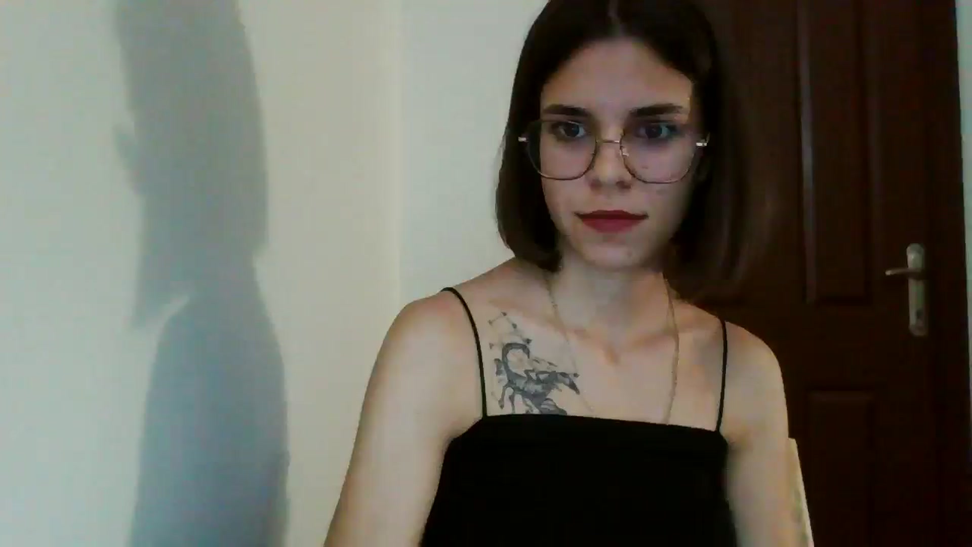 Gallery image thumbnail from EmilyWills's myfreecams stream on, 11/03/2025, 21:27 image 18 of 20