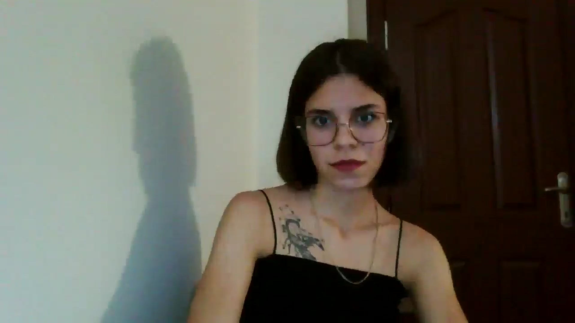 Gallery image thumbnail from EmilyWills's myfreecams stream on, 11/03/2025, 21:27 image 2 of 20