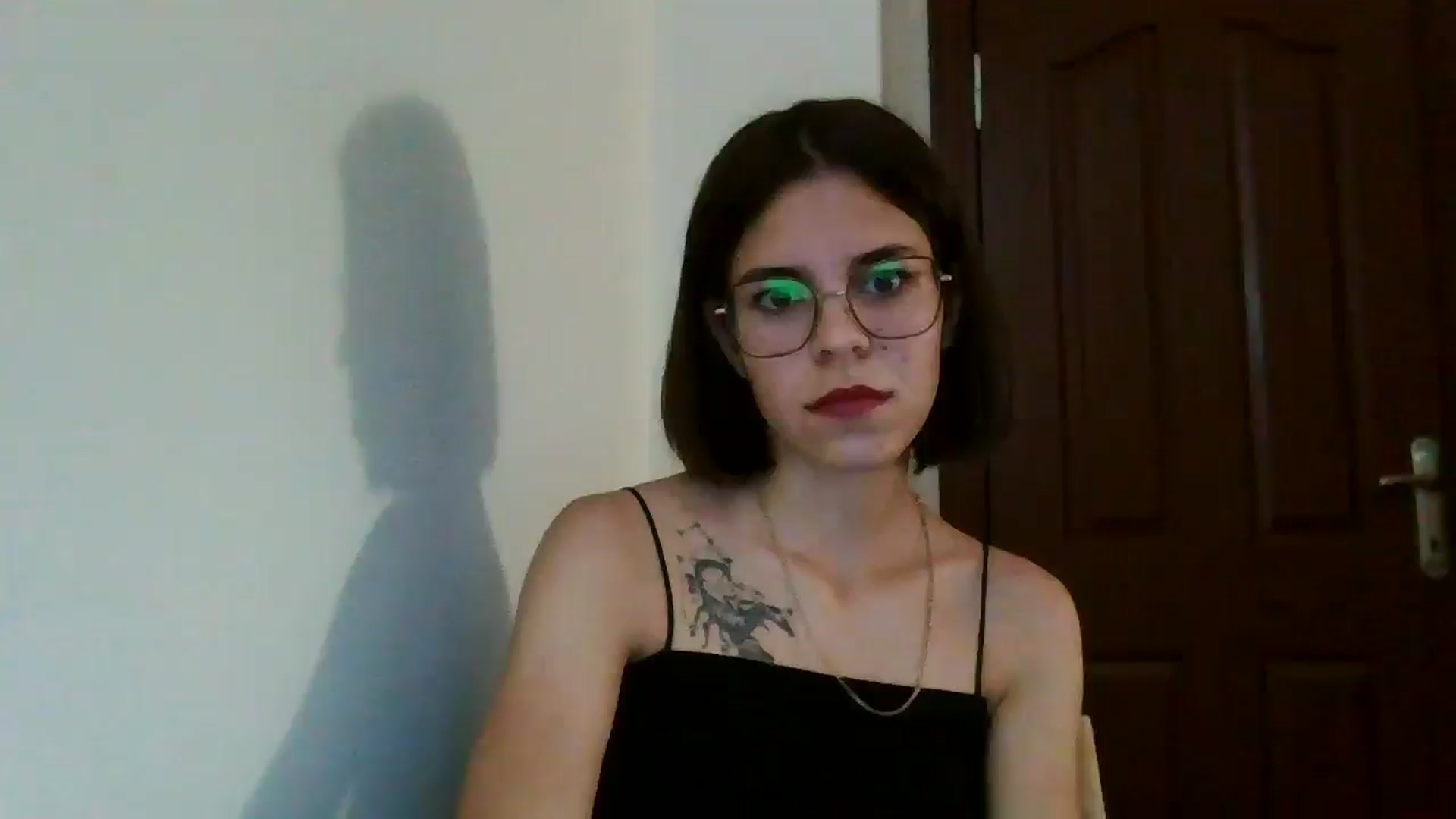 Gallery image thumbnail from EmilyWills's myfreecams stream on, 11/03/2025, 21:27 image 1 of 20