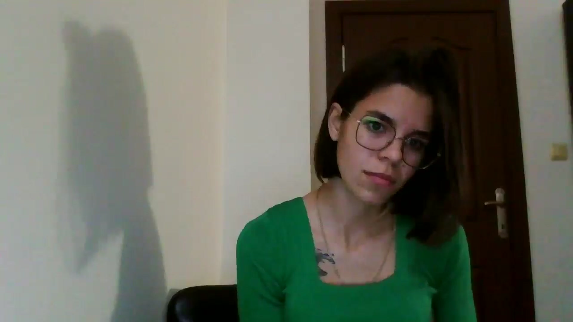 Gallery image thumbnail from EmilyWills's myfreecams stream on, 11/05/2025, 10:38 image 18 of 20