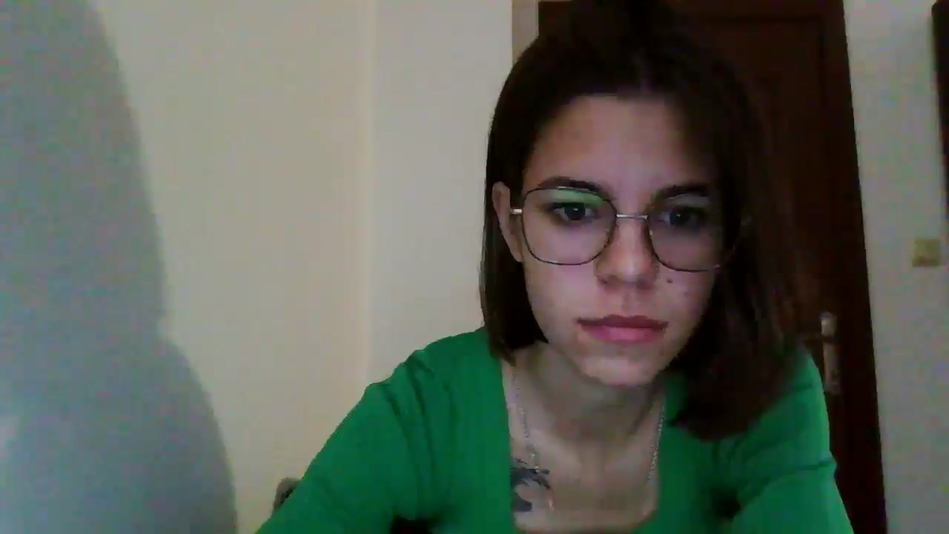 Gallery image thumbnail from EmilyWills's myfreecams stream on, 11/05/2025, 10:38 image 15 of 20