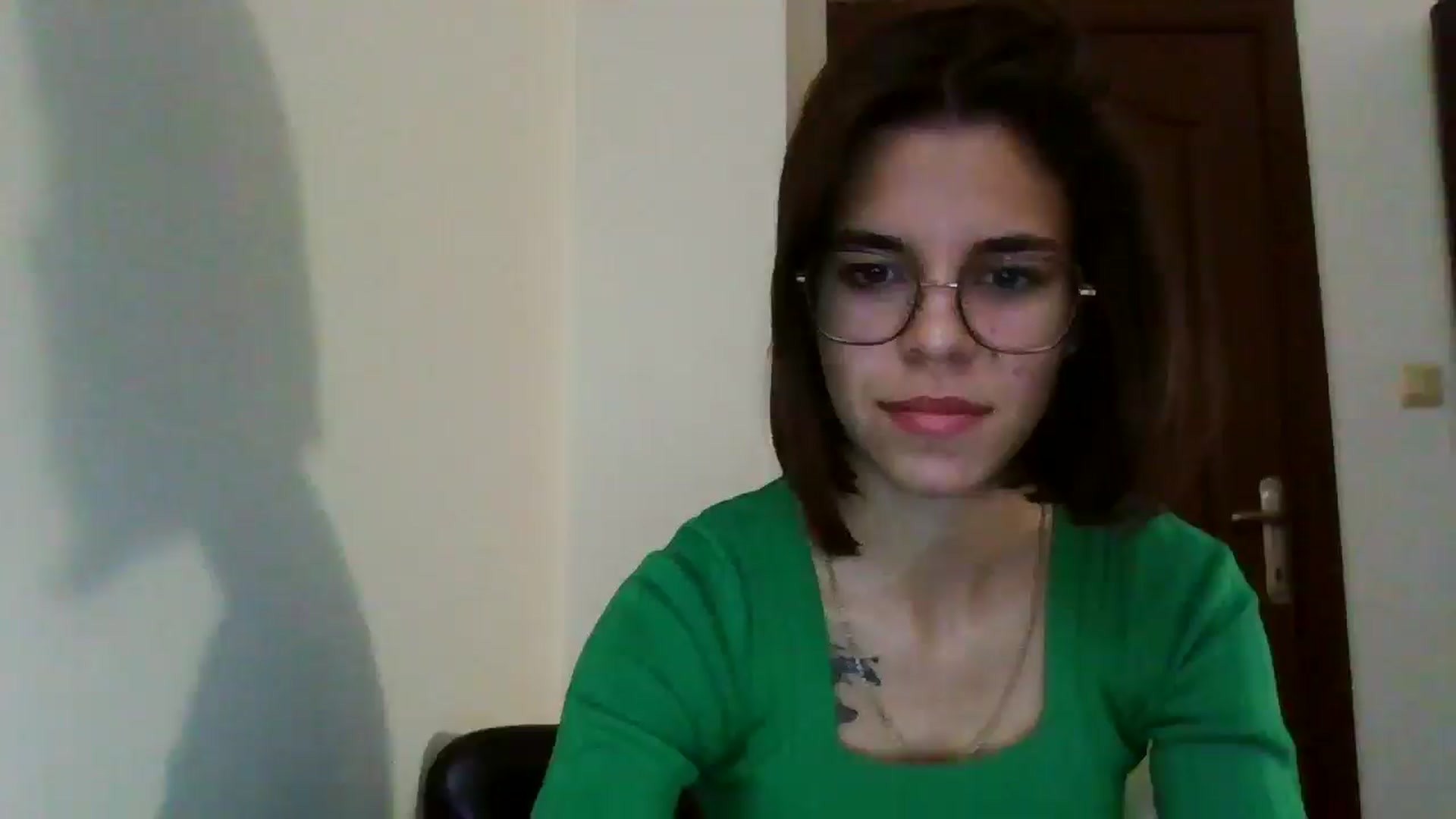 Gallery image thumbnail from EmilyWills's myfreecams stream on, 11/05/2025, 10:38 image 2 of 20