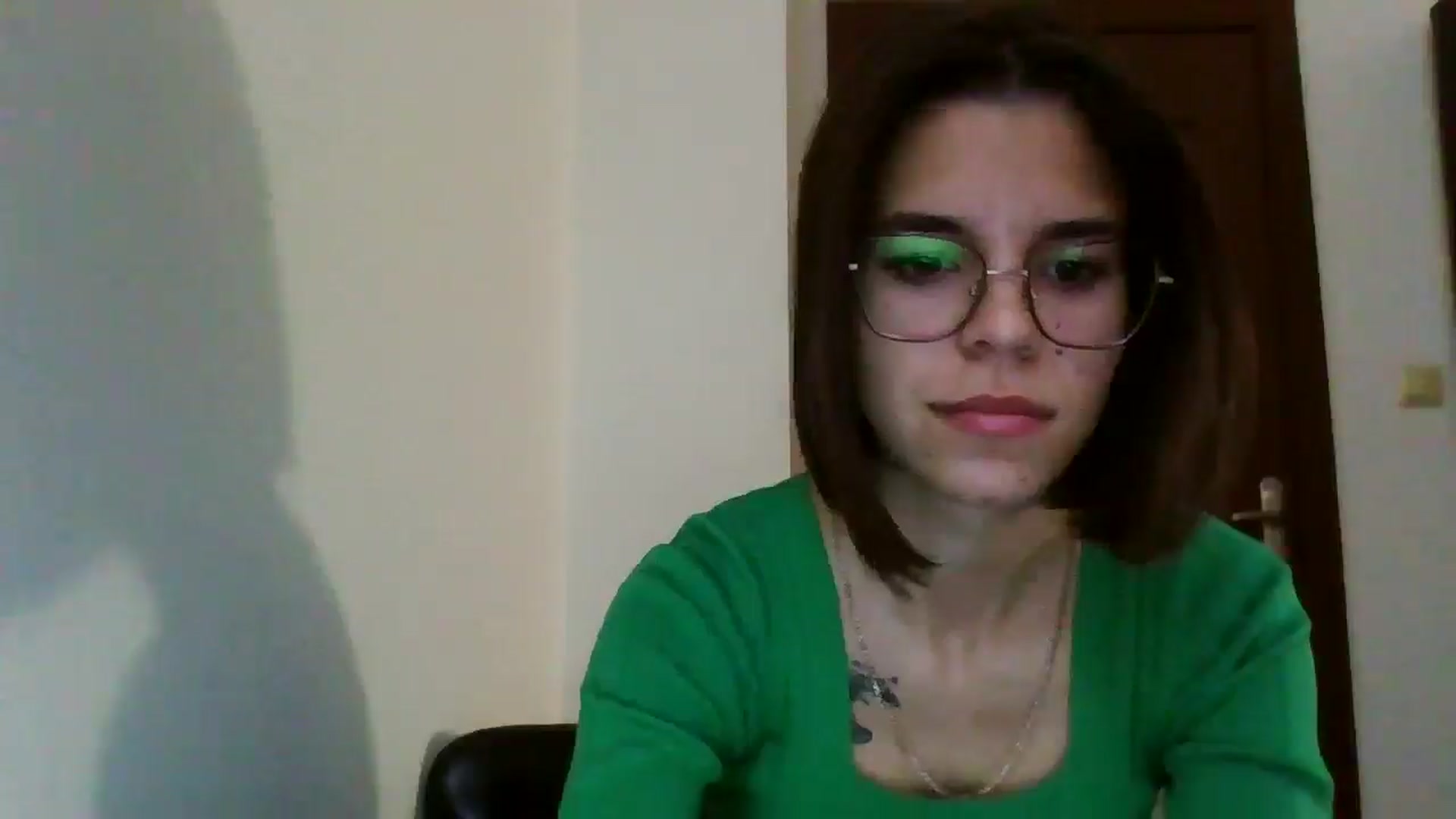Gallery image thumbnail from EmilyWills's myfreecams stream on, 11/05/2025, 10:38 image 5 of 20