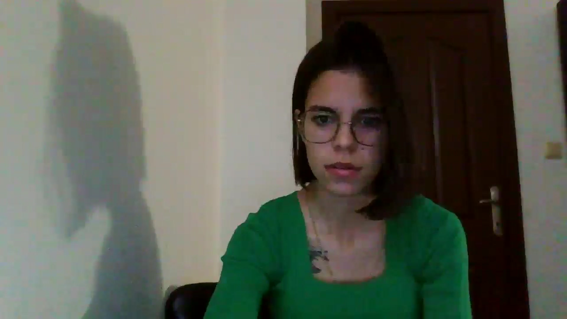 Gallery image thumbnail from EmilyWills's myfreecams stream on, 11/05/2025, 10:38 image 17 of 20