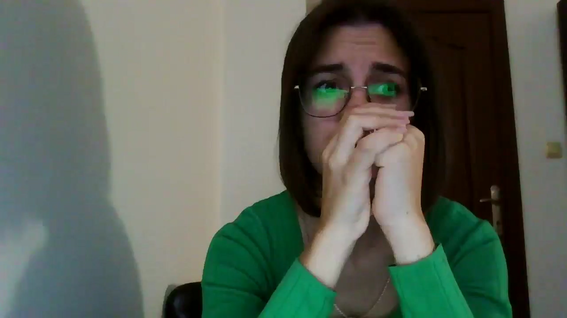 Gallery image thumbnail from EmilyWills's myfreecams stream on, 11/05/2025, 10:38 image 4 of 20