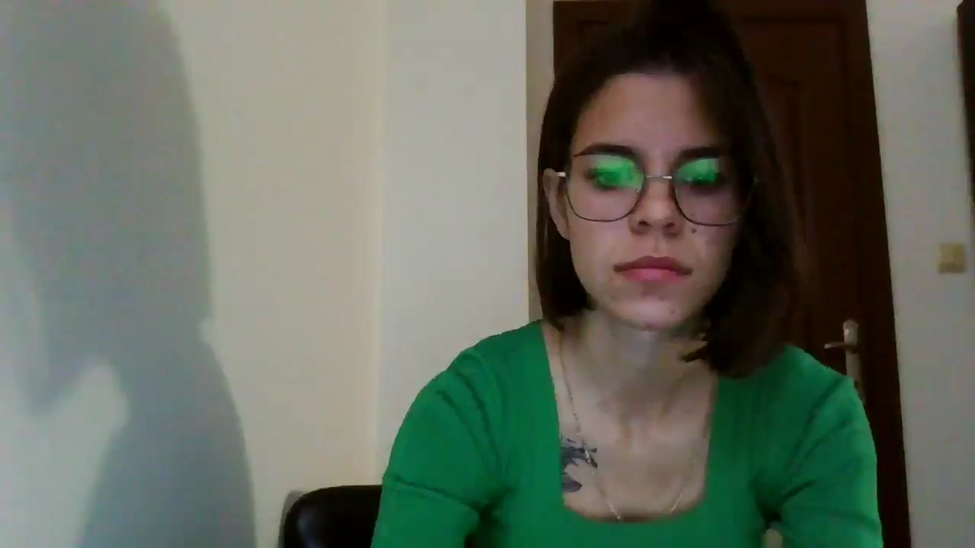 Gallery image thumbnail from EmilyWills's myfreecams stream on, 11/05/2025, 10:38 image 19 of 20