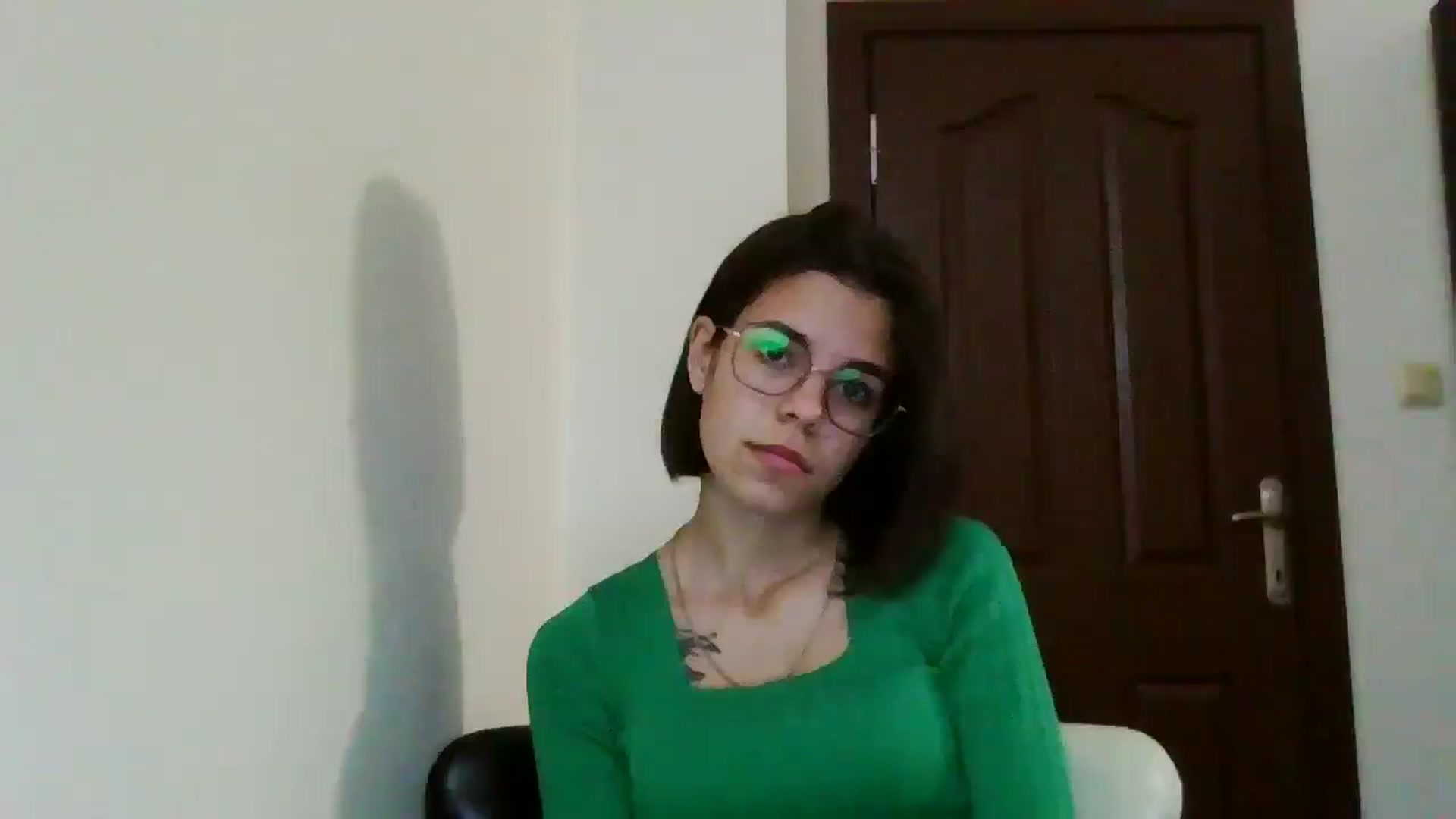 Gallery image thumbnail from EmilyWills's myfreecams stream on, 11/05/2025, 10:38 image 9 of 20