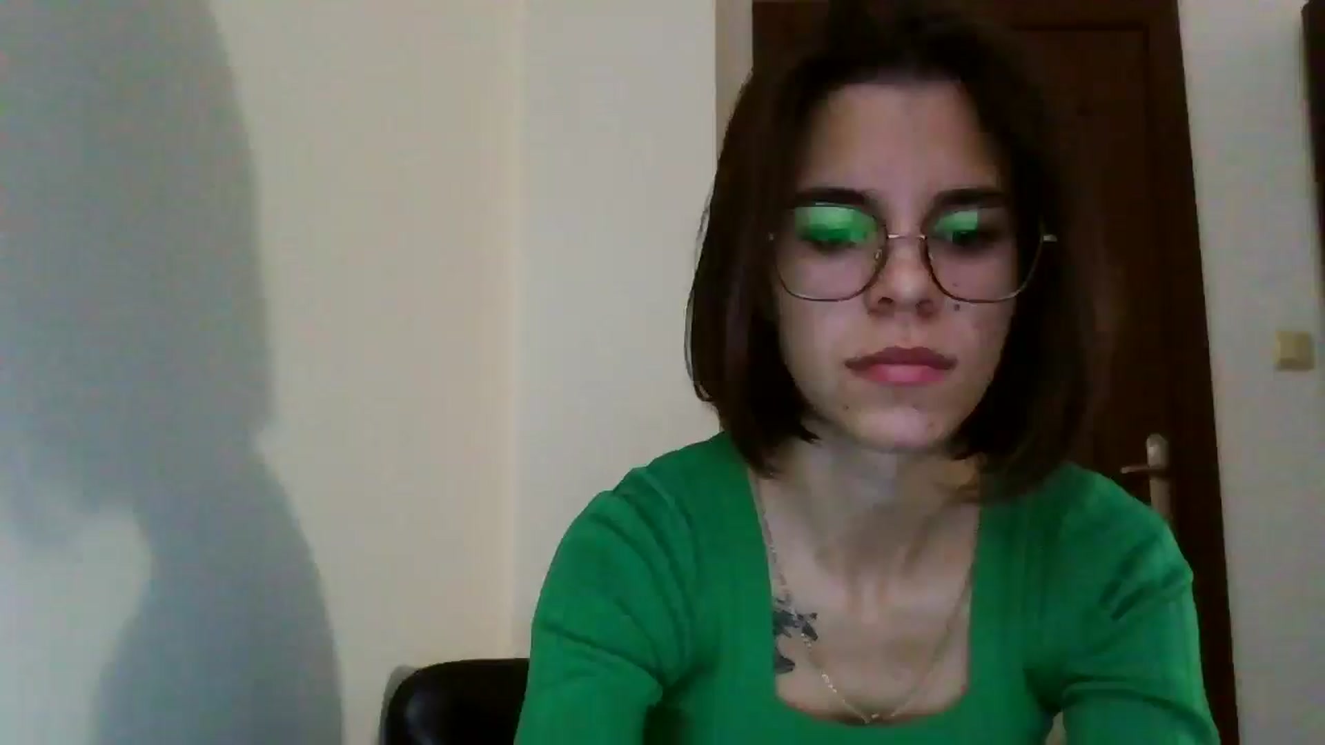 Gallery image thumbnail from EmilyWills's myfreecams stream on, 11/05/2025, 10:38 image 7 of 20