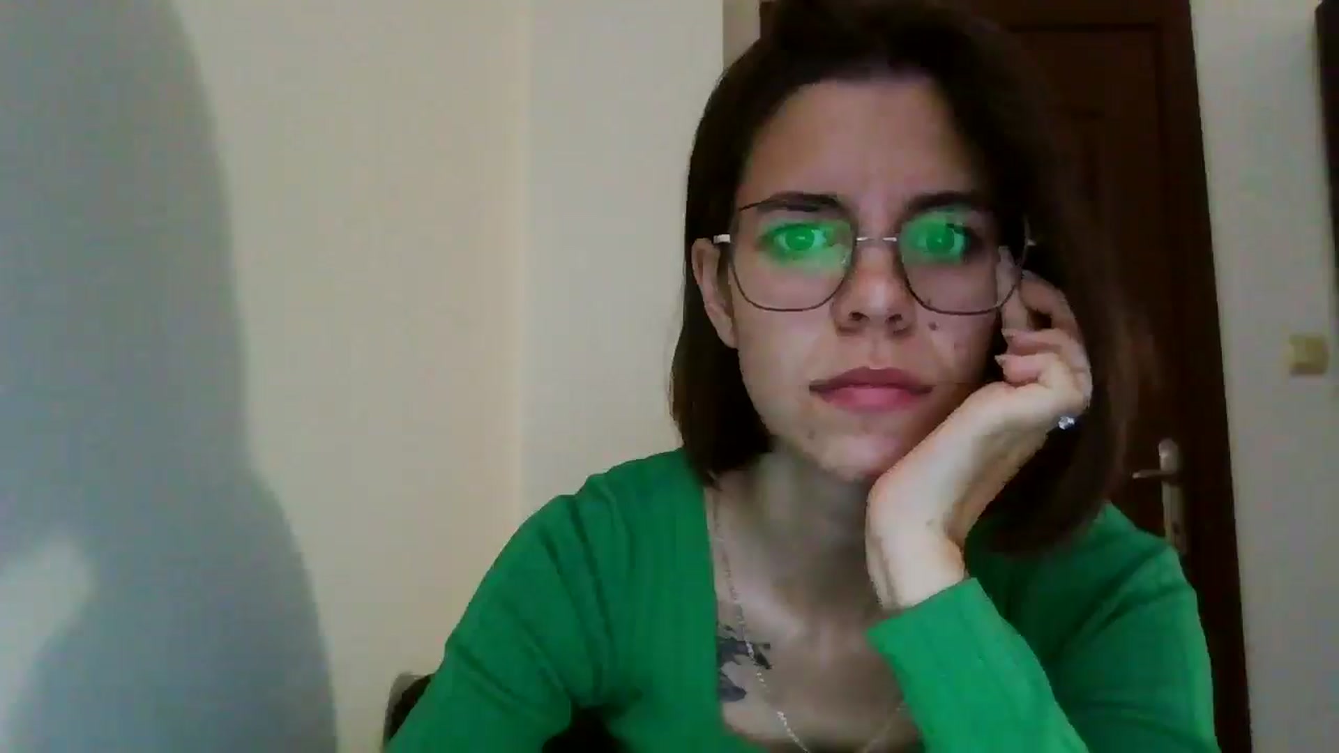 Gallery image thumbnail from EmilyWills's myfreecams stream on, 11/05/2025, 10:38 image 10 of 20