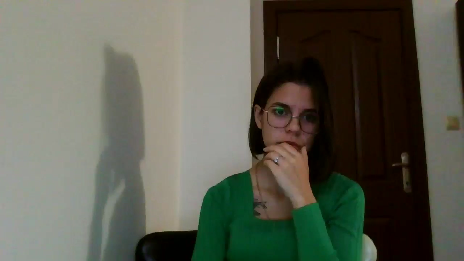 Gallery image thumbnail from EmilyWills's myfreecams stream on, 11/05/2025, 10:38 image 20 of 20