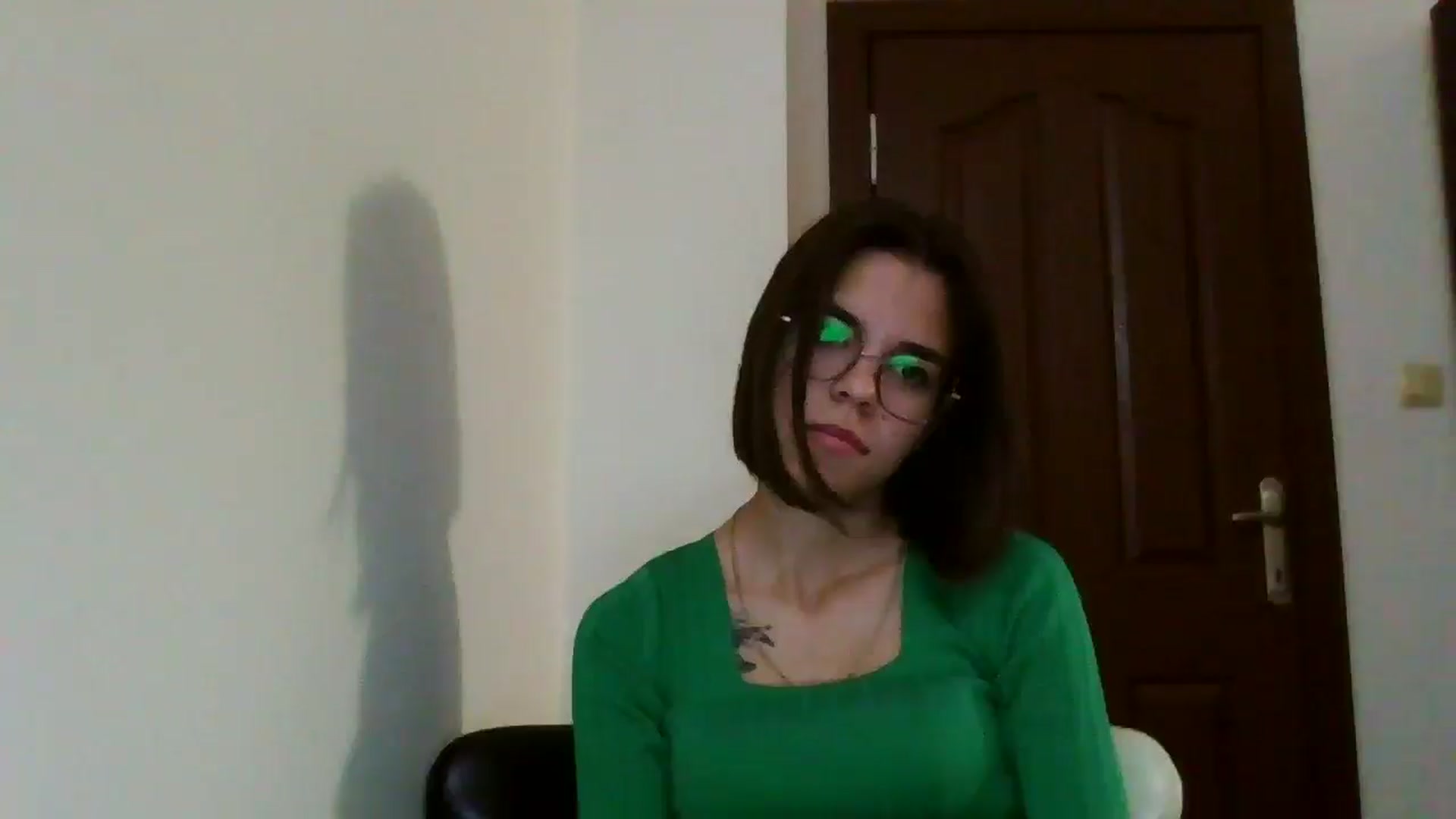 Gallery image thumbnail from EmilyWills's myfreecams stream on, 11/05/2025, 10:38 image 6 of 20