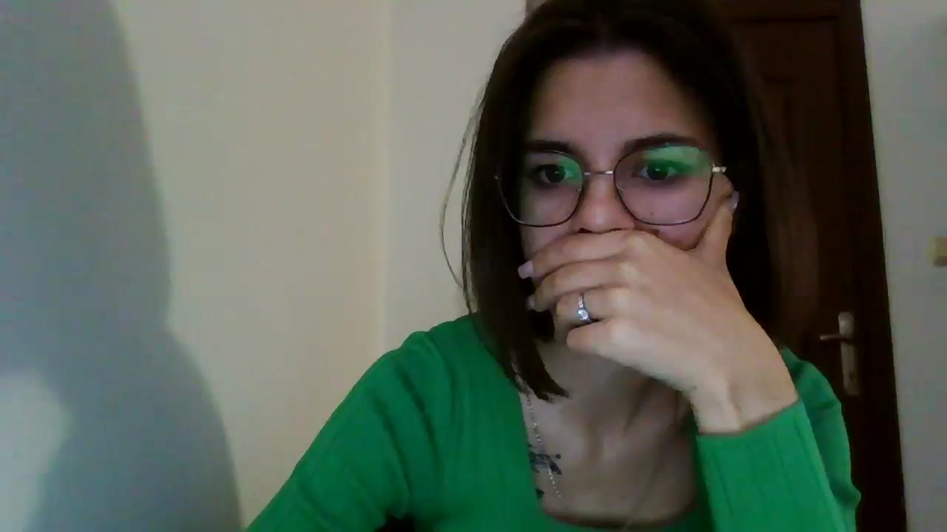 Gallery image thumbnail from EmilyWills's myfreecams stream on, 11/05/2025, 13:39 image 2 of 20