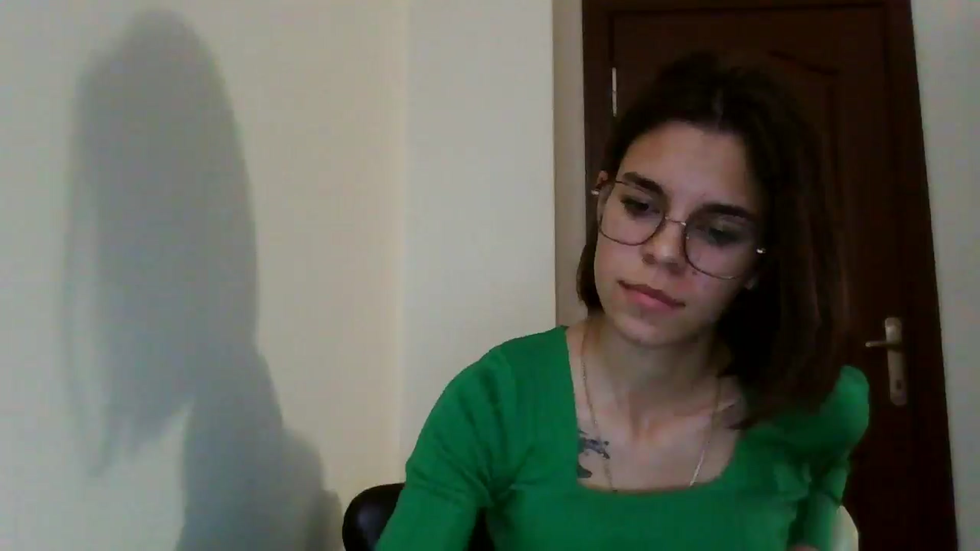 Gallery image thumbnail from EmilyWills's myfreecams stream on, 11/05/2025, 13:39 image 17 of 20
