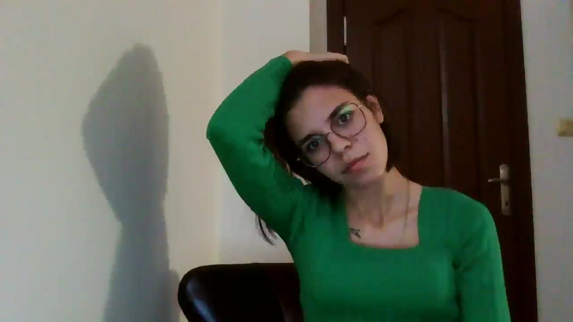 Gallery image thumbnail from EmilyWills's myfreecams stream on, 11/05/2025, 13:39 image 19 of 20