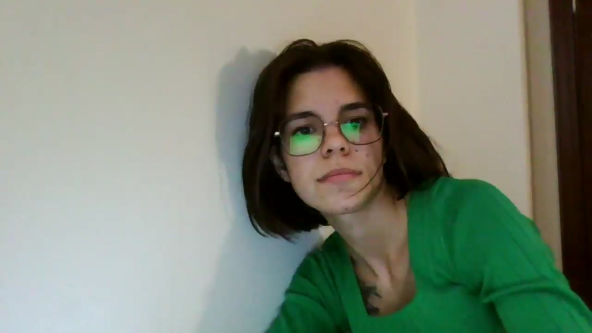 Gallery image thumbnail from EmilyWills's myfreecams stream on, 11/05/2025, 13:39 image 20 of 20