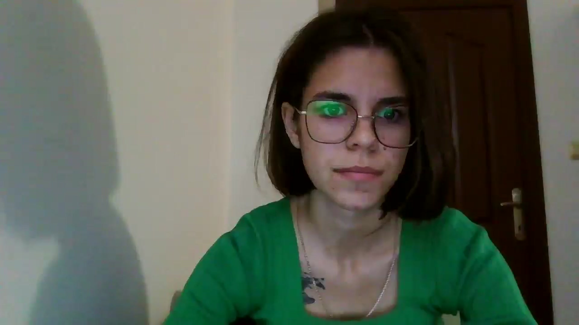 Gallery image thumbnail from EmilyWills's myfreecams stream on, 11/05/2025, 13:39 image 12 of 20