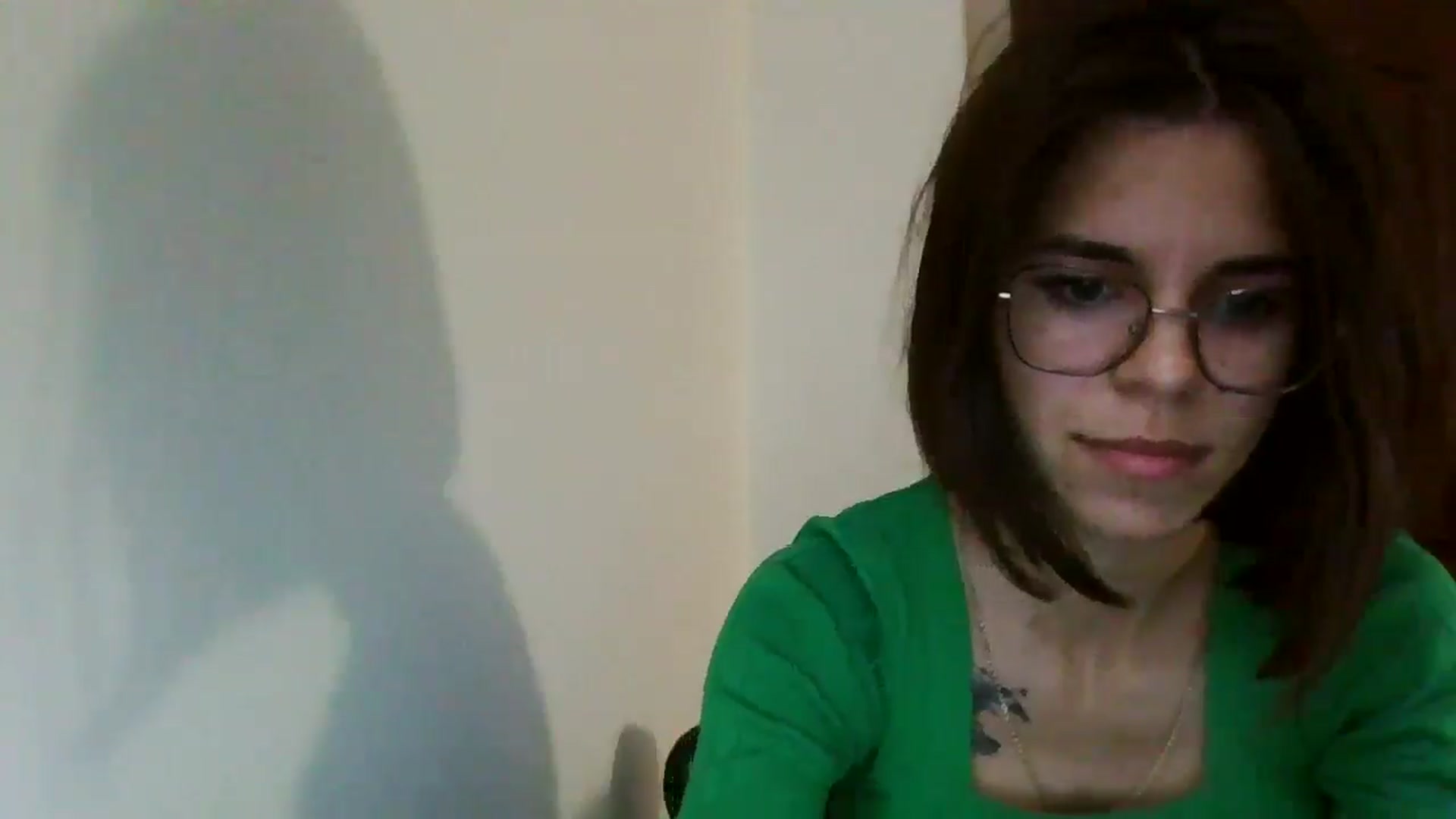 Gallery image thumbnail from EmilyWills's myfreecams stream on, 11/05/2025, 13:39 image 14 of 20