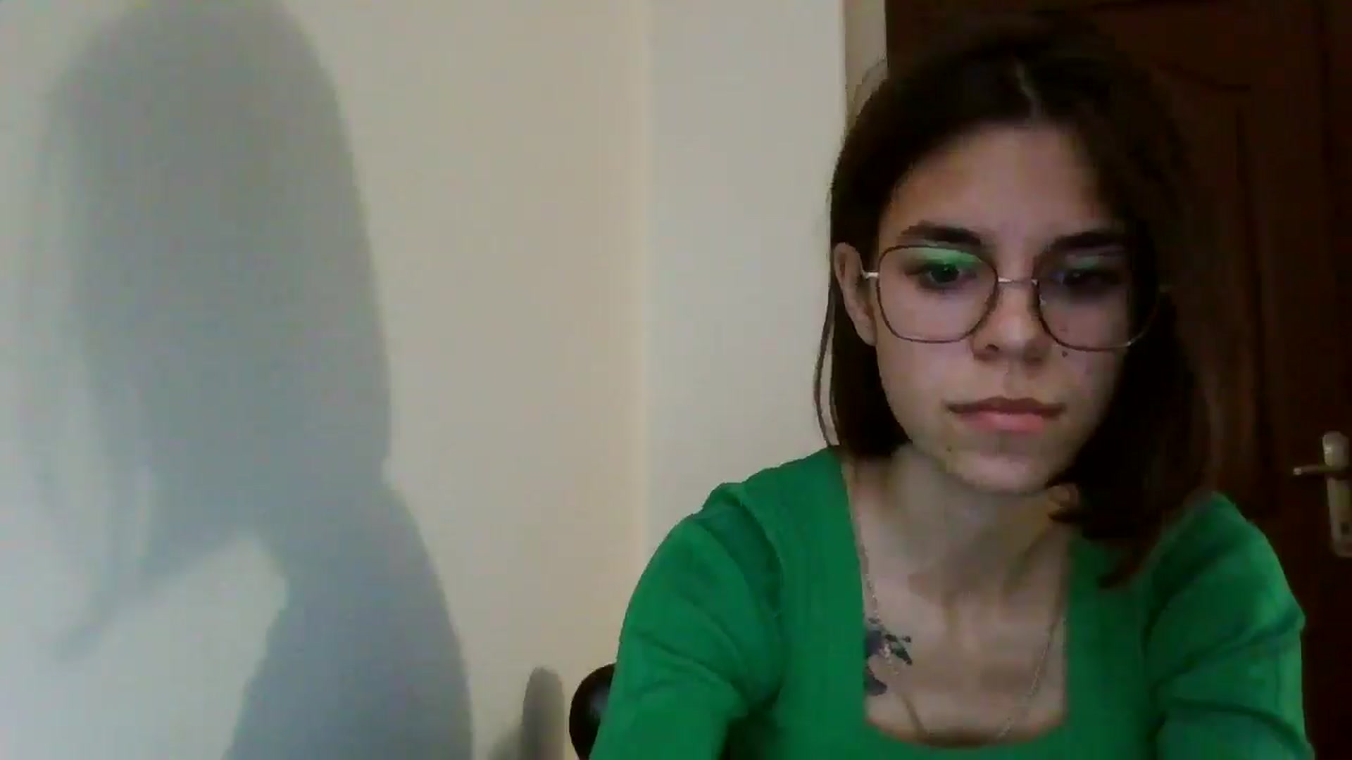 Gallery image thumbnail from EmilyWills's myfreecams stream on, 11/05/2025, 13:39 image 15 of 20