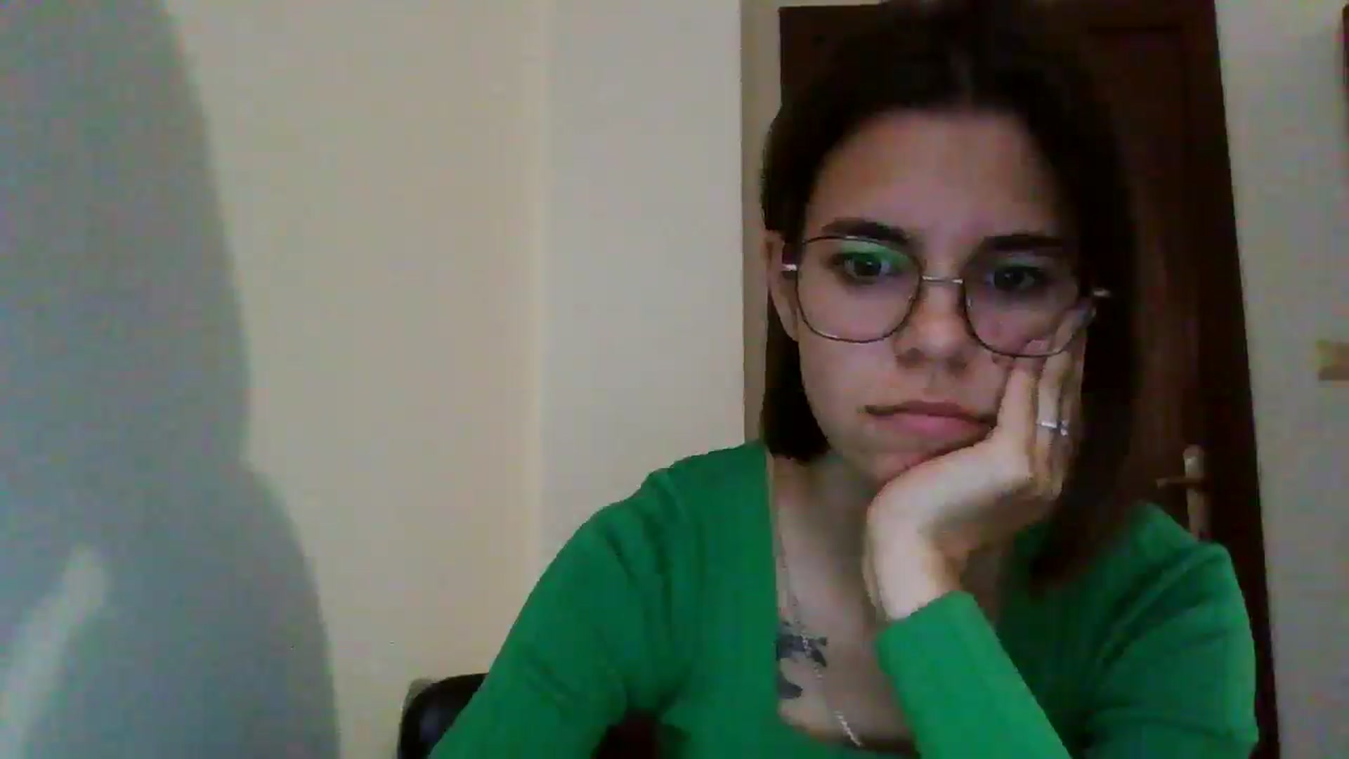 Gallery image thumbnail from EmilyWills's myfreecams stream on, 11/05/2025, 13:39 image 5 of 20