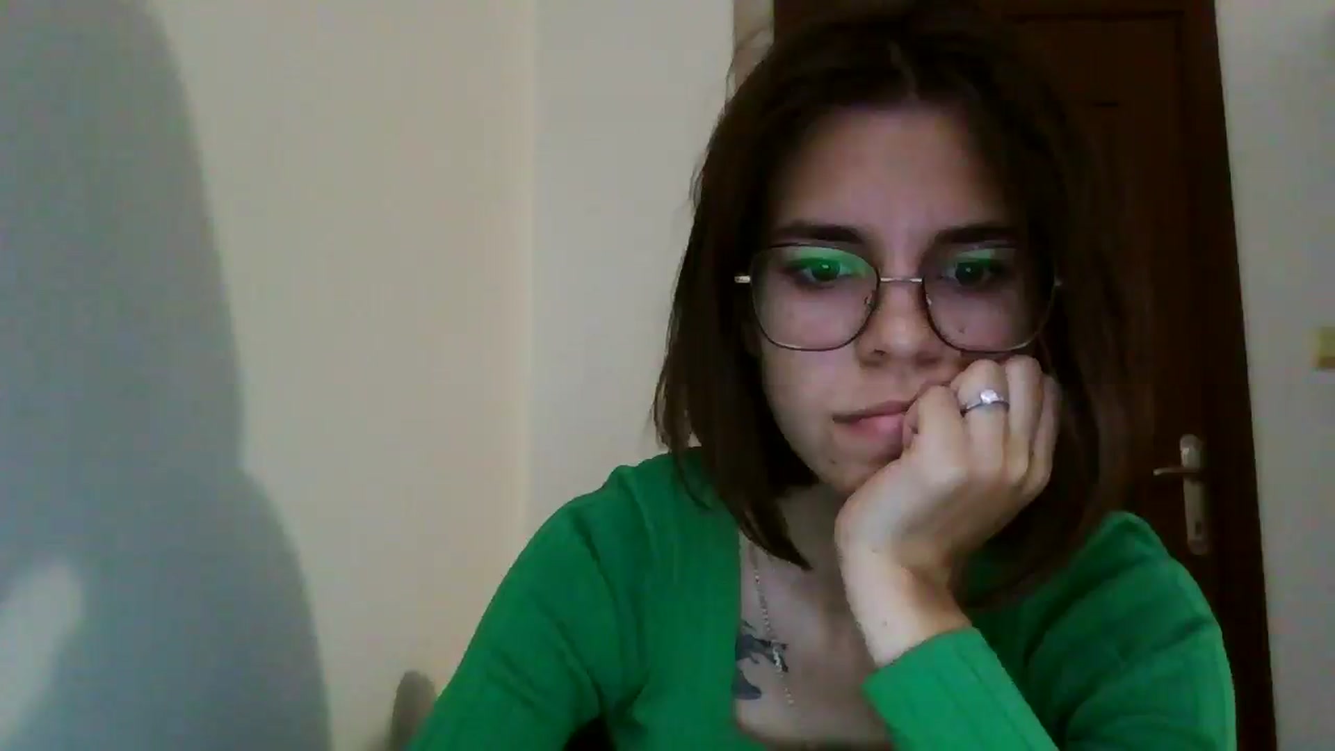 Gallery image thumbnail from EmilyWills's myfreecams stream on, 11/05/2025, 13:39 image 13 of 20
