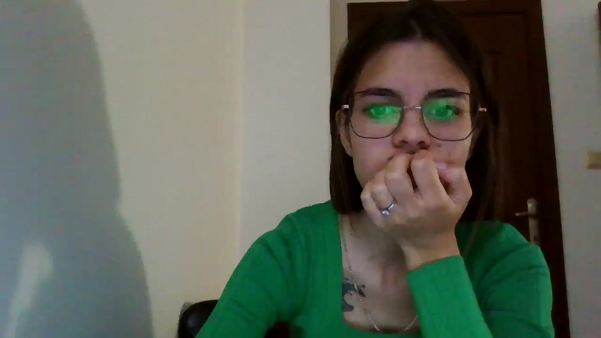 Gallery image thumbnail from EmilyWills's myfreecams stream on, 11/05/2025, 13:39 image 7 of 20