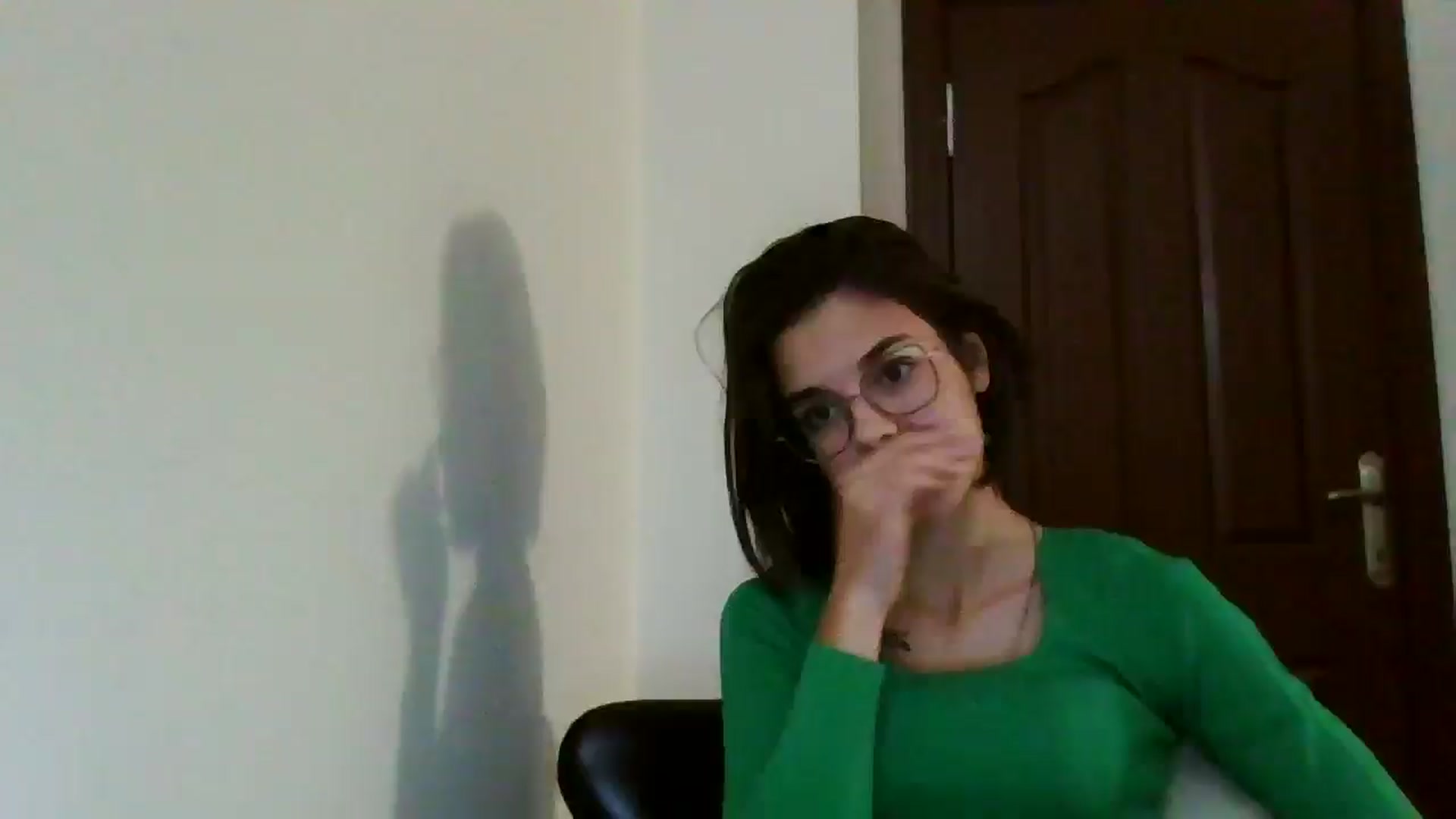 Gallery image thumbnail from EmilyWills's myfreecams stream on, 11/05/2025, 13:39 image 18 of 20