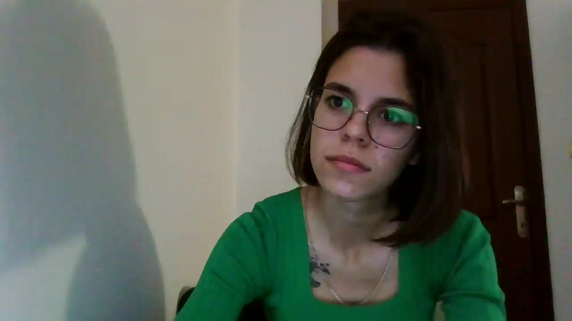 Gallery image thumbnail from EmilyWills's myfreecams stream on, 11/05/2025, 13:39 image 1 of 20