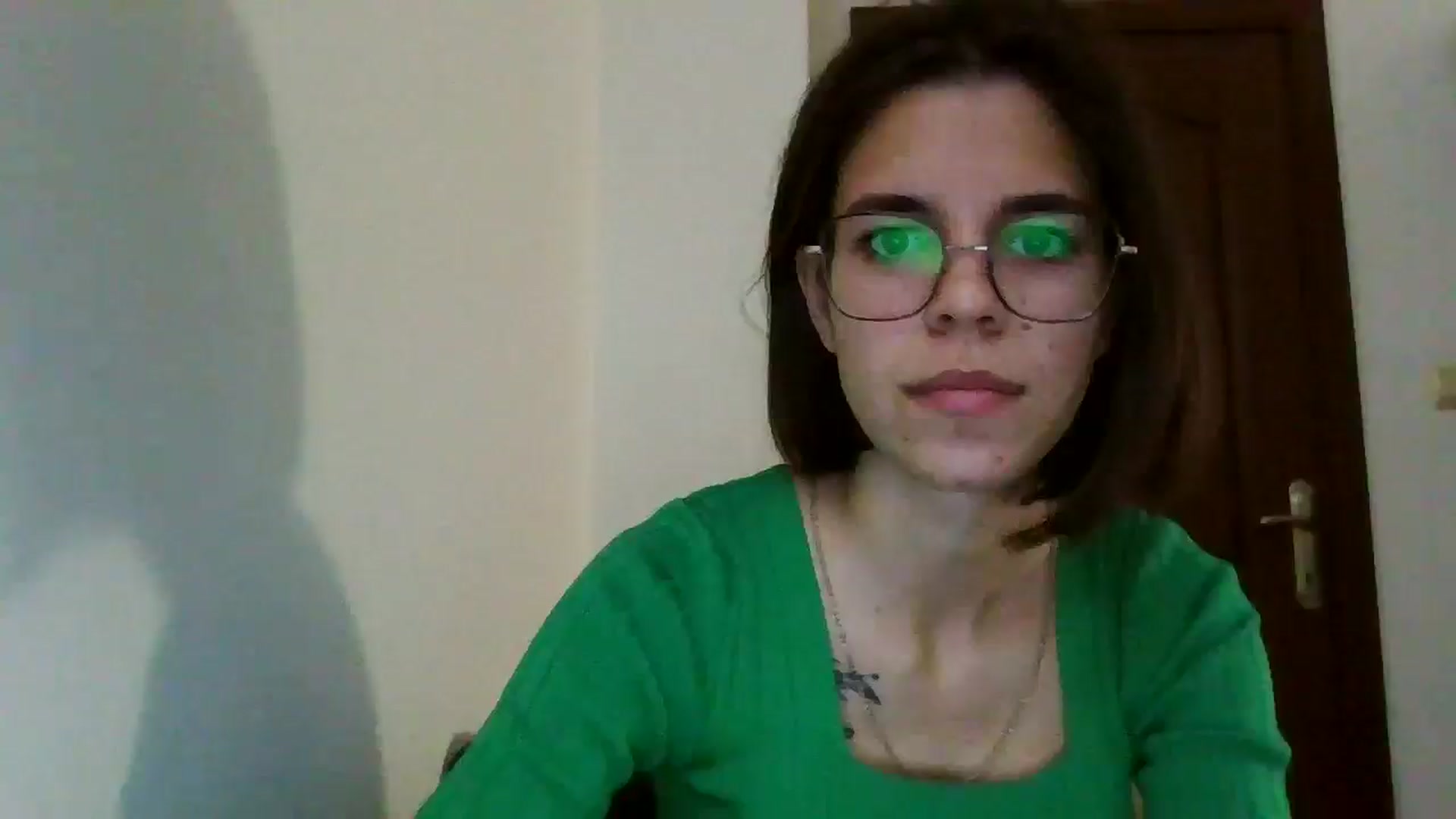Gallery image thumbnail from EmilyWills's myfreecams stream on, 11/05/2025, 13:39 image 3 of 20