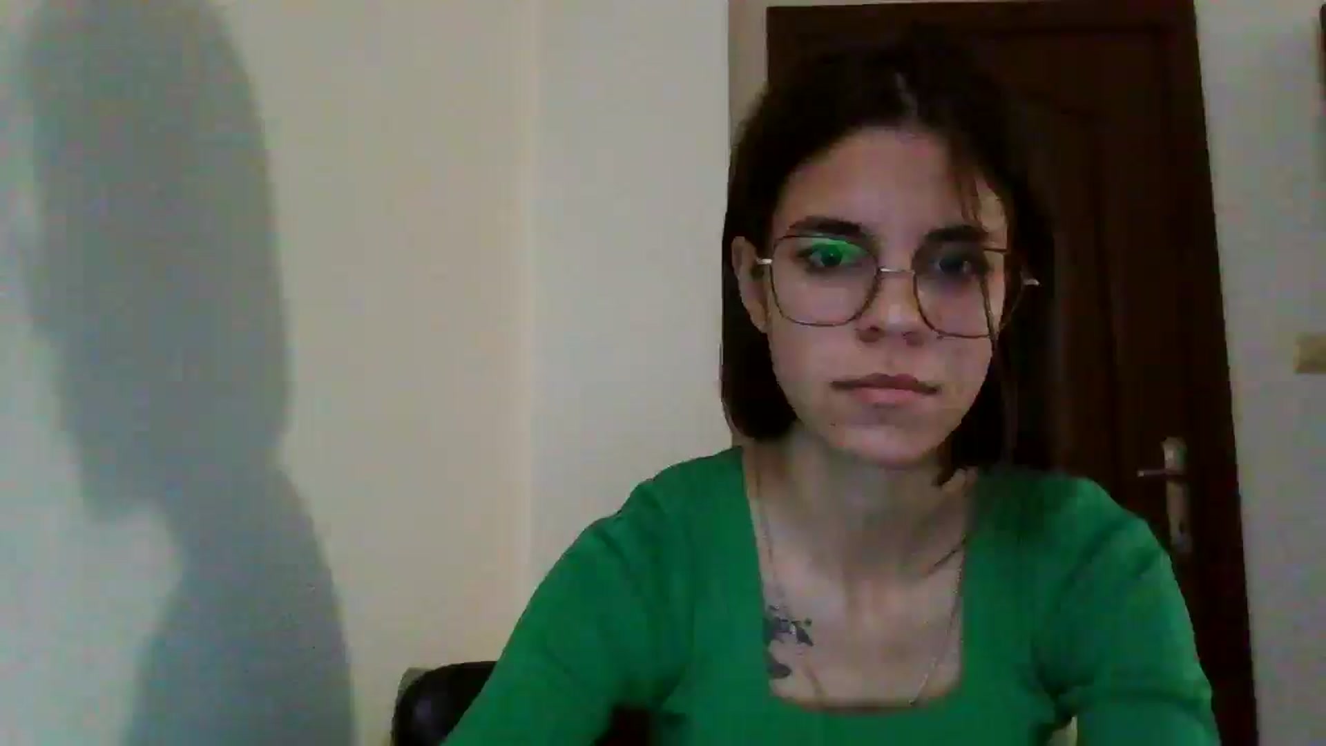 Gallery image thumbnail from EmilyWills's myfreecams stream on, 11/05/2025, 13:39 image 10 of 20