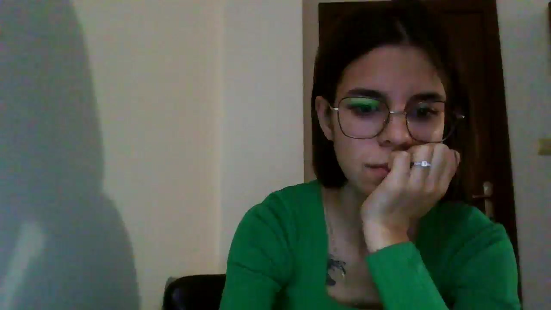 Gallery image thumbnail from EmilyWills's myfreecams stream on, 11/05/2025, 13:39 image 8 of 20