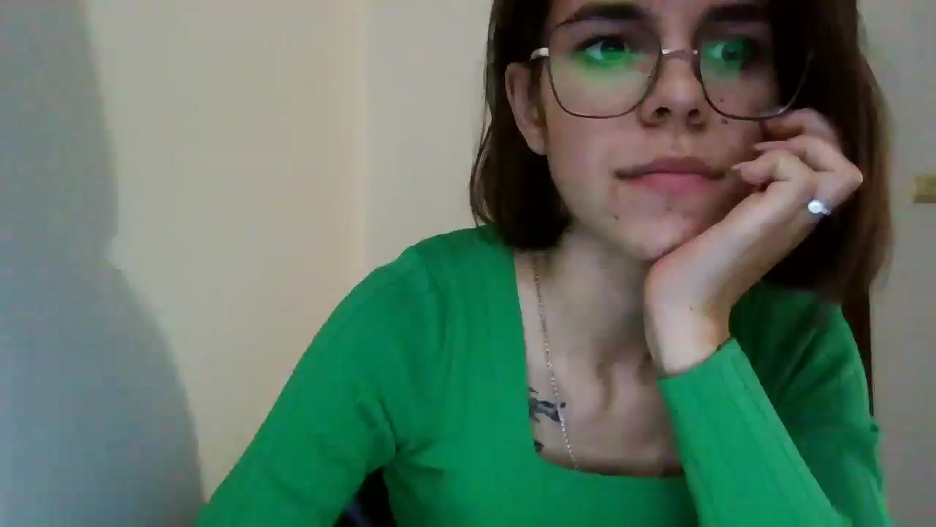 Gallery image thumbnail from EmilyWills's myfreecams stream on, 11/05/2025, 14:38 image 11 of 20
