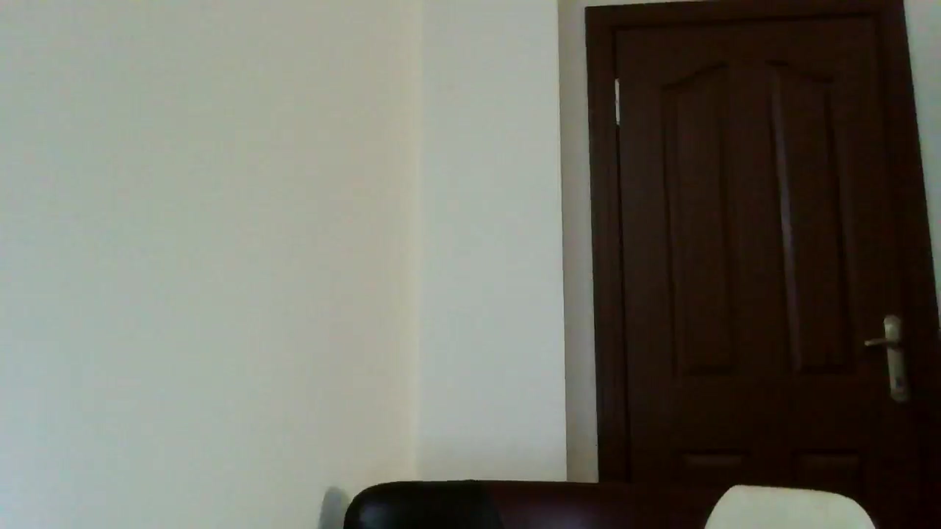 Gallery image thumbnail from EmilyWills's myfreecams stream on, 11/05/2025, 14:38 image 14 of 20