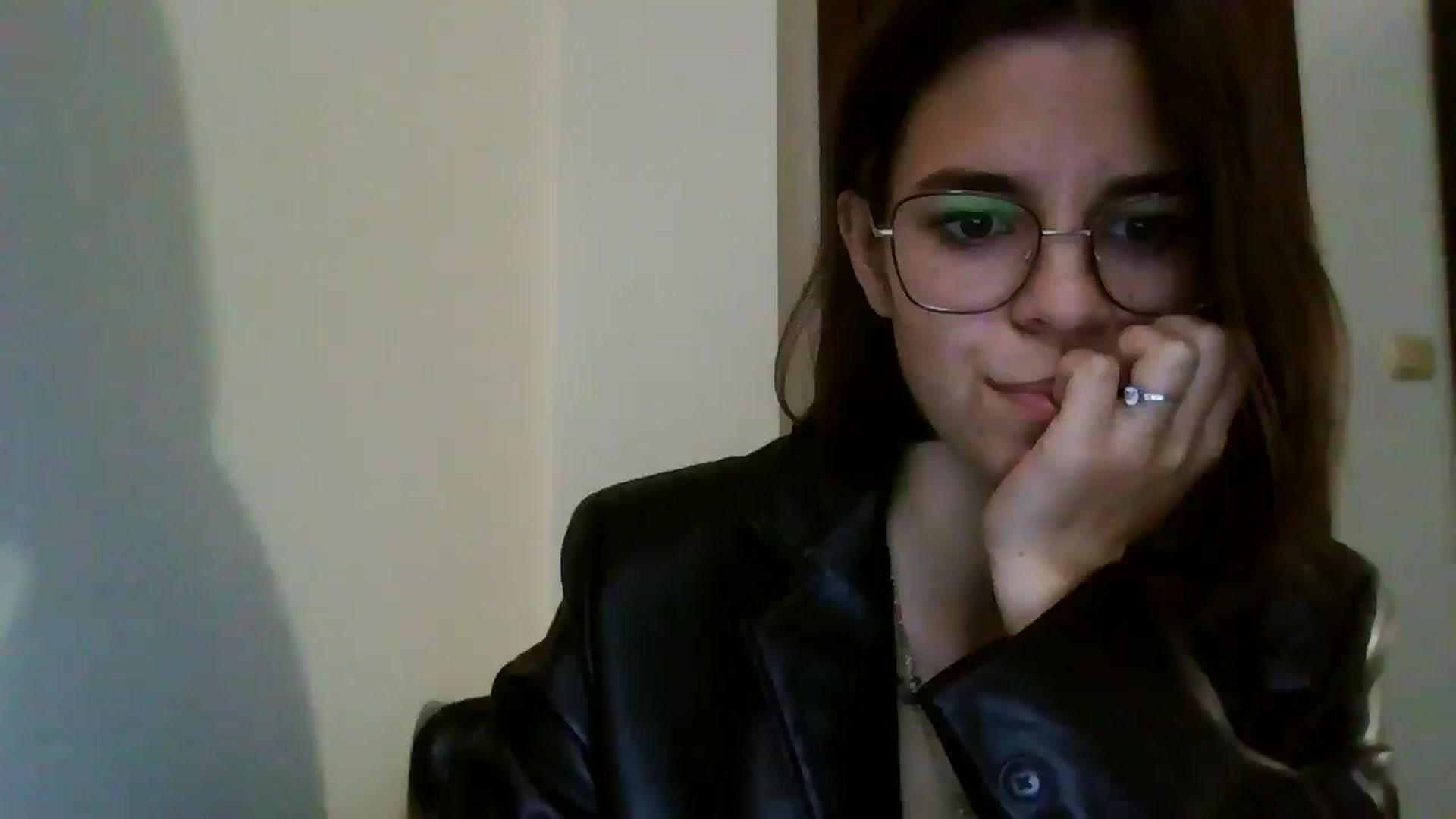 Gallery image thumbnail from EmilyWills's myfreecams stream on, 11/05/2025, 14:38 image 19 of 20