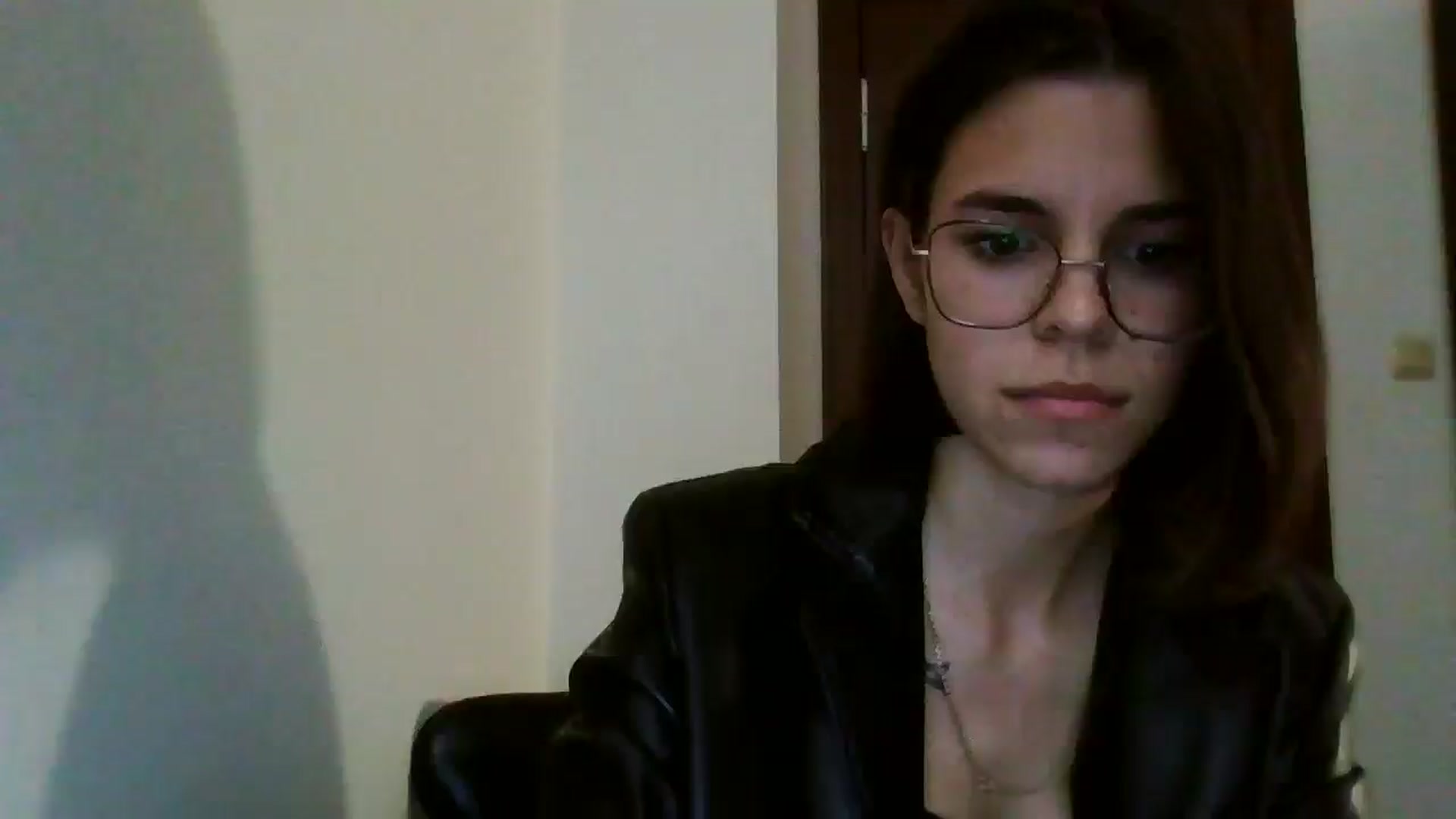 Gallery image thumbnail from EmilyWills's myfreecams stream on, 11/05/2025, 14:38 image 20 of 20