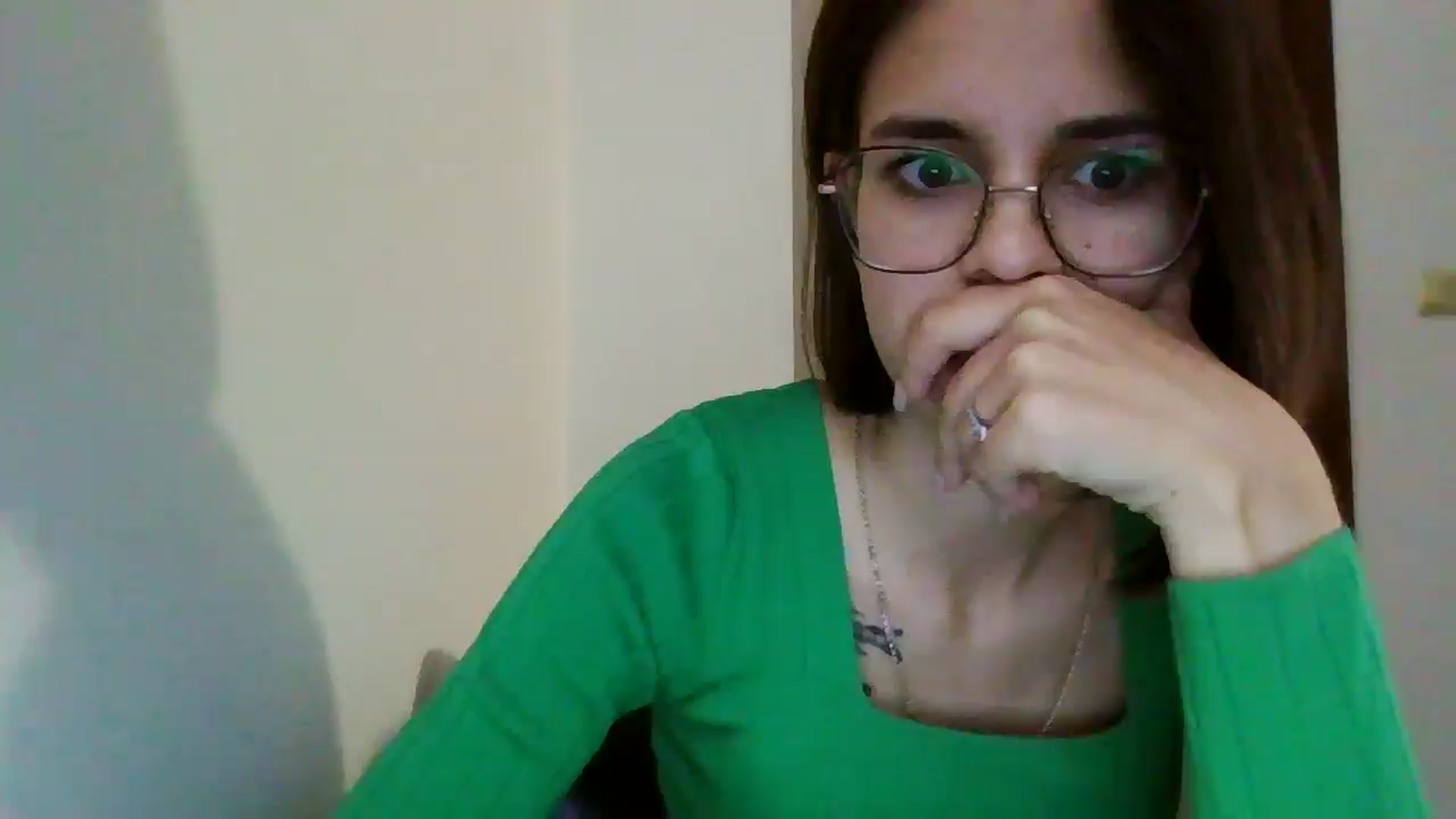 Gallery image thumbnail from EmilyWills's myfreecams stream on, 11/05/2025, 14:38 image 12 of 20