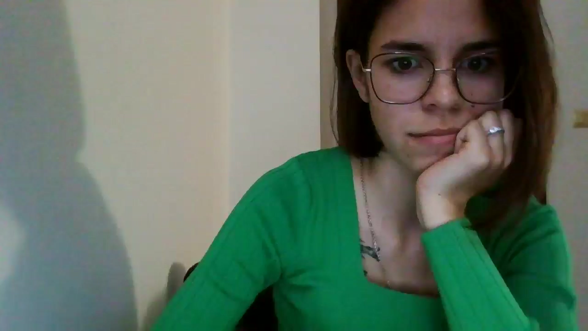 Gallery image thumbnail from EmilyWills's myfreecams stream on, 11/05/2025, 14:38 image 10 of 20