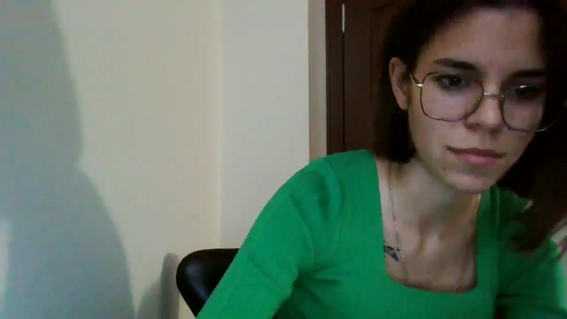 Gallery image thumbnail from EmilyWills's myfreecams stream on, 11/05/2025, 14:38 image 9 of 20
