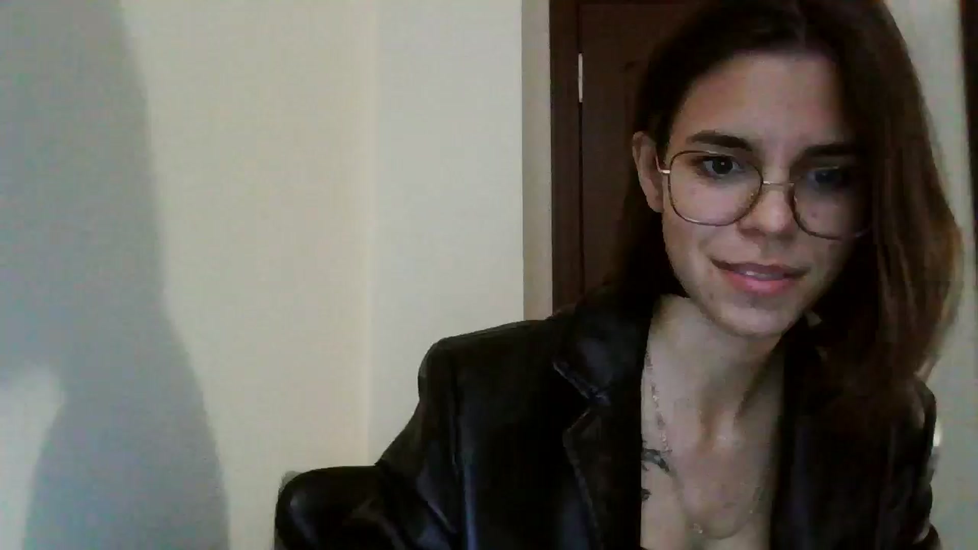 Gallery image thumbnail from EmilyWills's myfreecams stream on, 11/05/2025, 14:38 image 17 of 20
