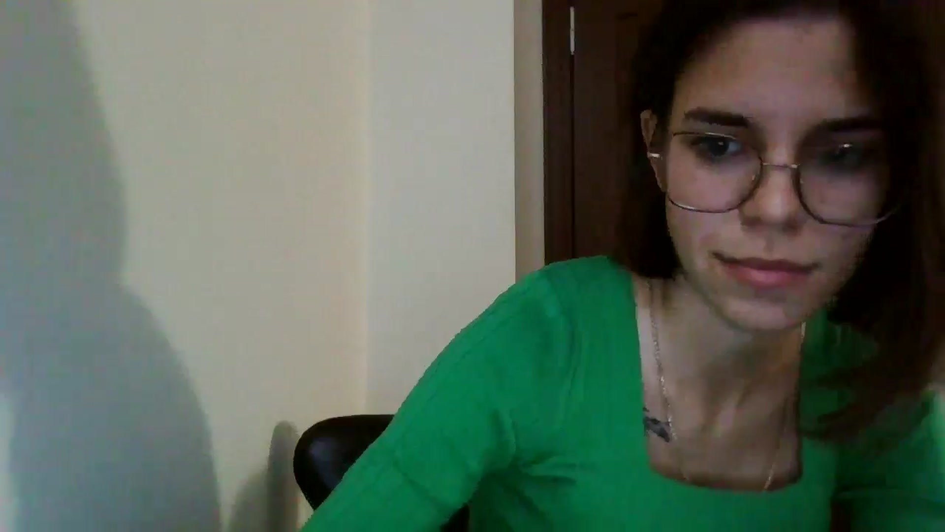 Gallery image thumbnail from EmilyWills's myfreecams stream on, 11/05/2025, 14:38 image 8 of 20