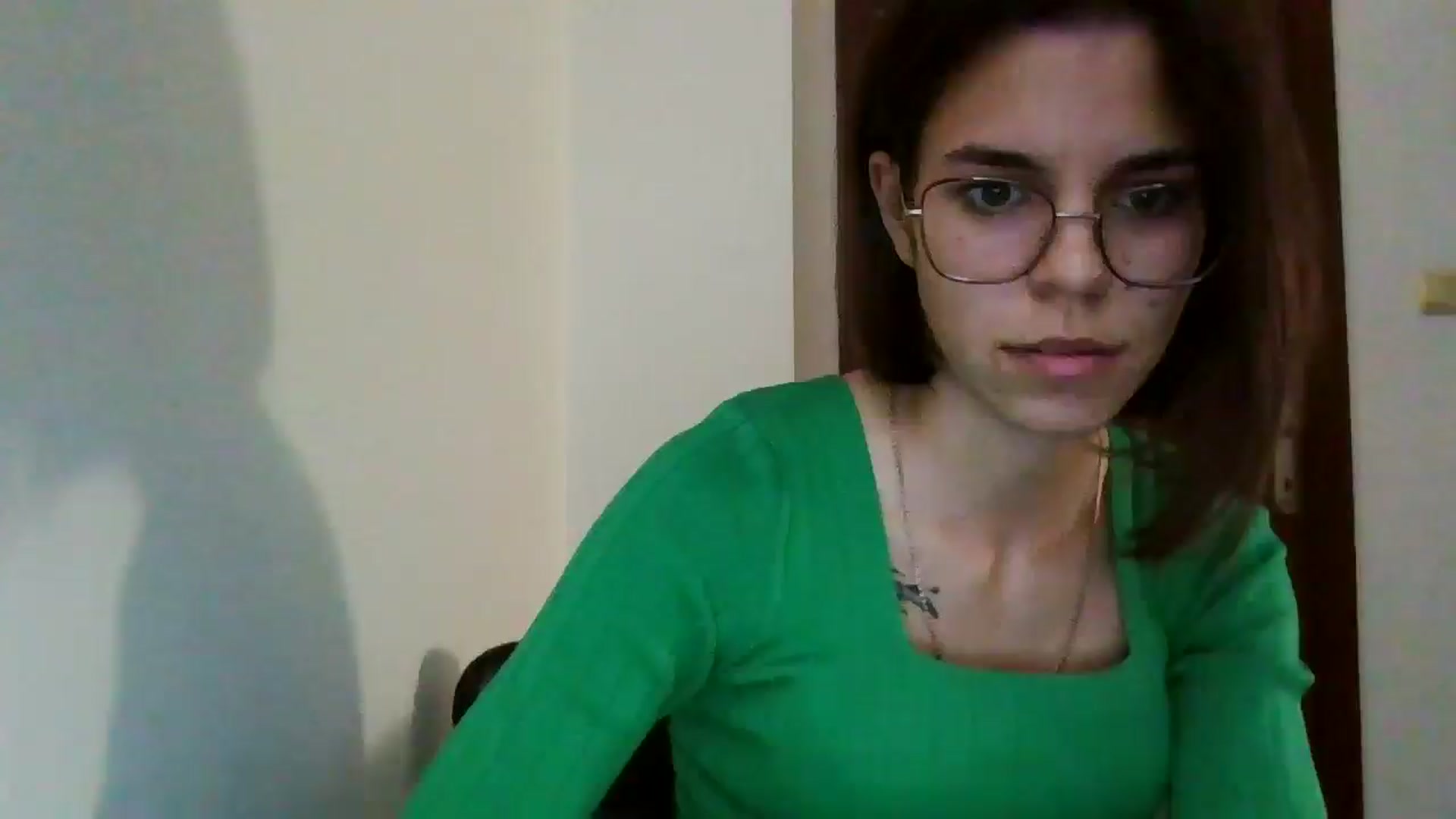 Gallery image thumbnail from EmilyWills's myfreecams stream on, 11/05/2025, 14:38 image 13 of 20