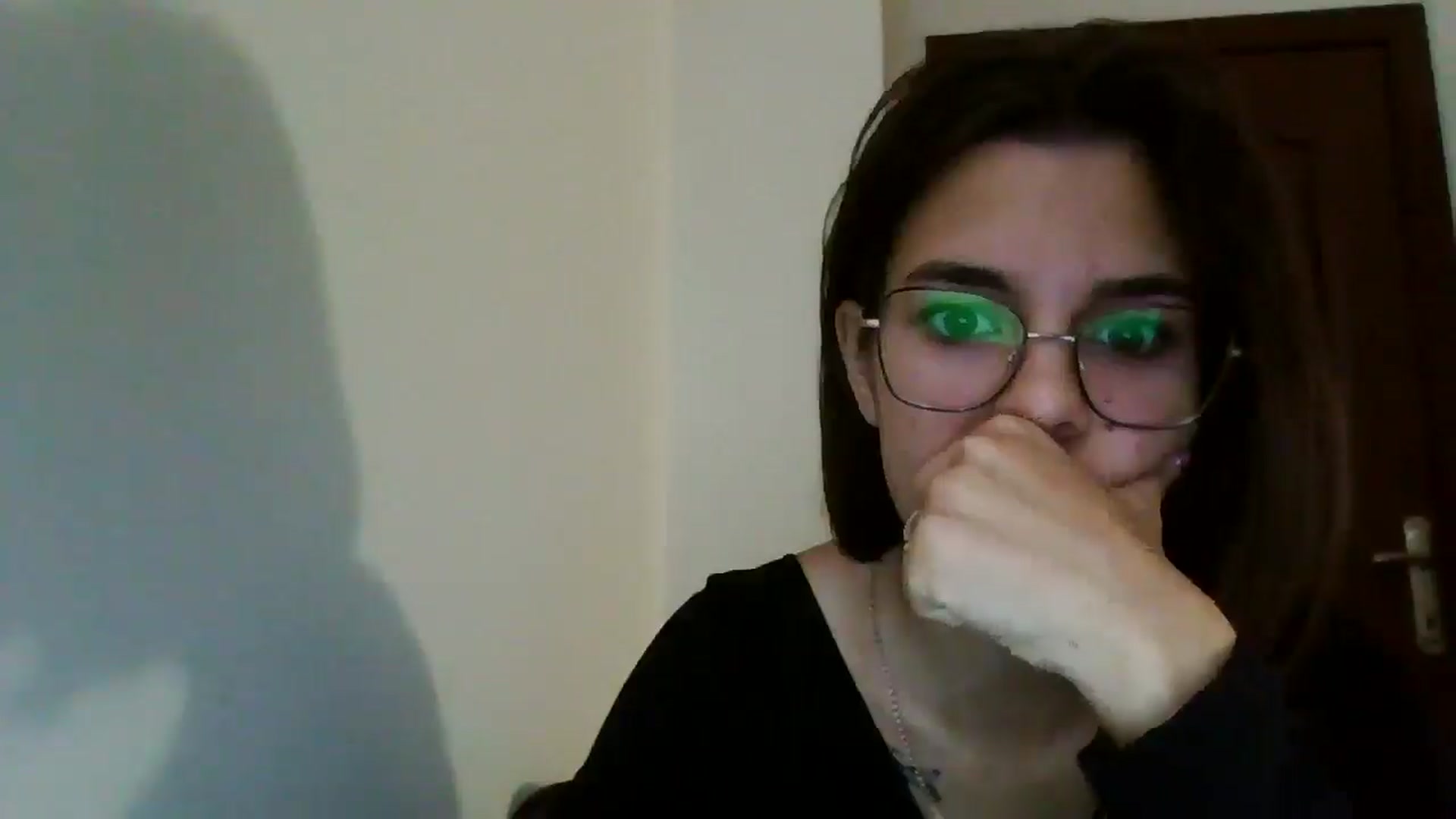 Gallery image thumbnail from EmilyWills's myfreecams stream on, 11/06/2025, 10:39 image 11 of 20
