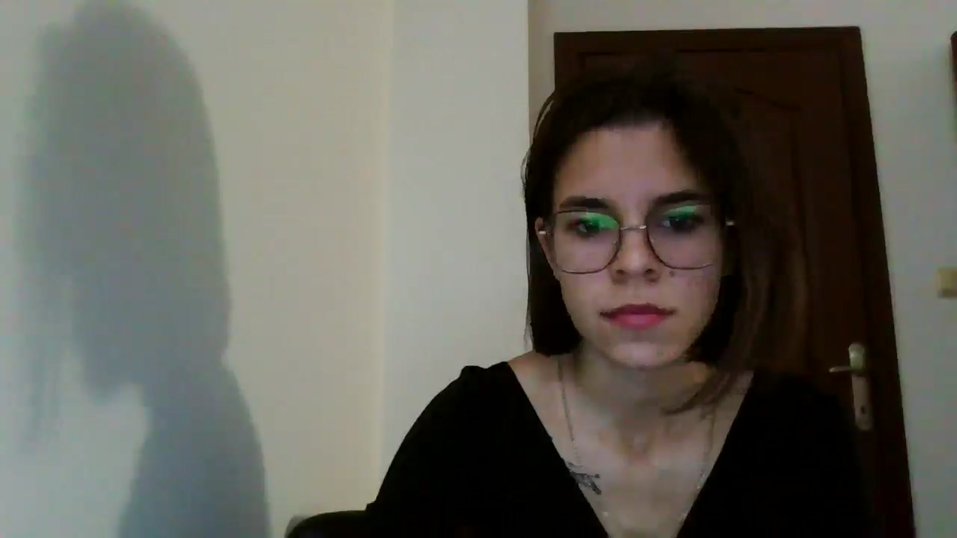 Gallery image thumbnail from EmilyWills's myfreecams stream on, 11/06/2025, 10:39 image 4 of 20