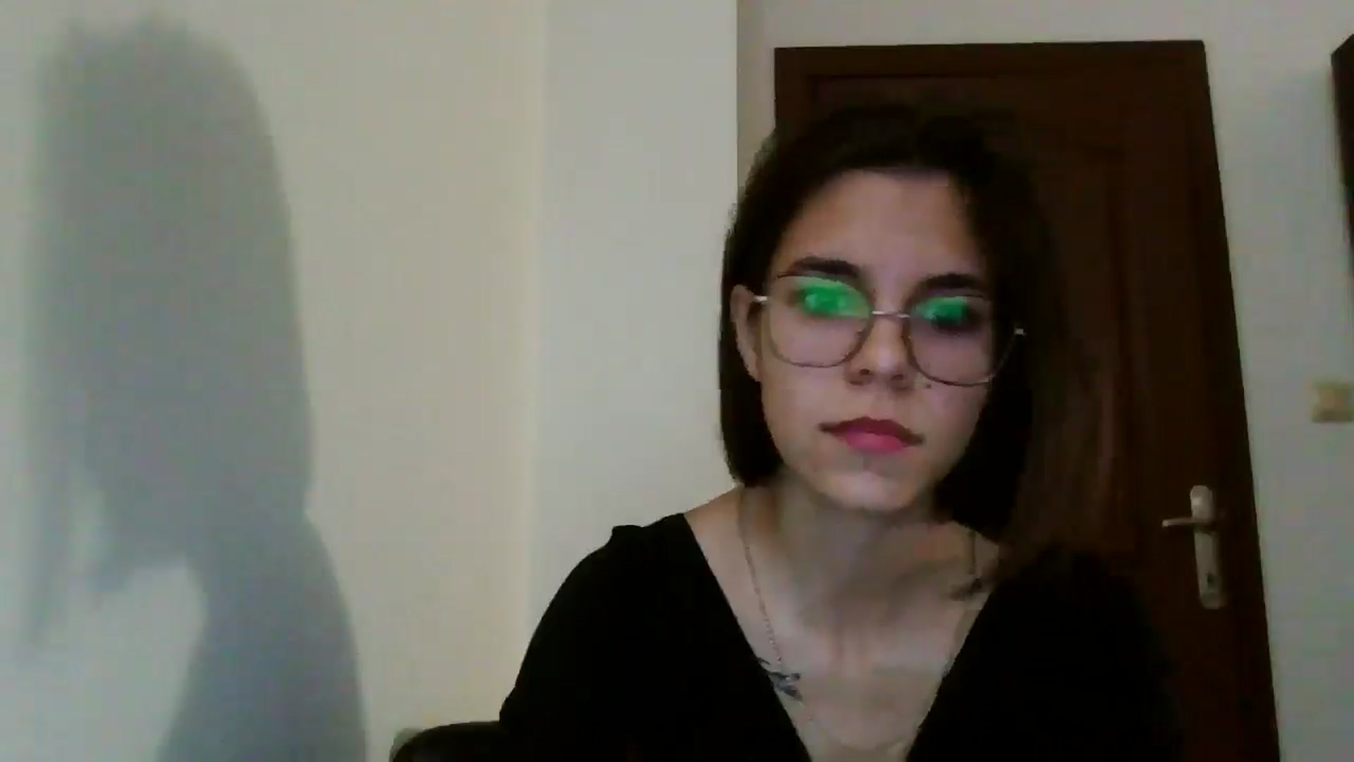 Gallery image thumbnail from EmilyWills's myfreecams stream on, 11/06/2025, 10:39 image 8 of 20