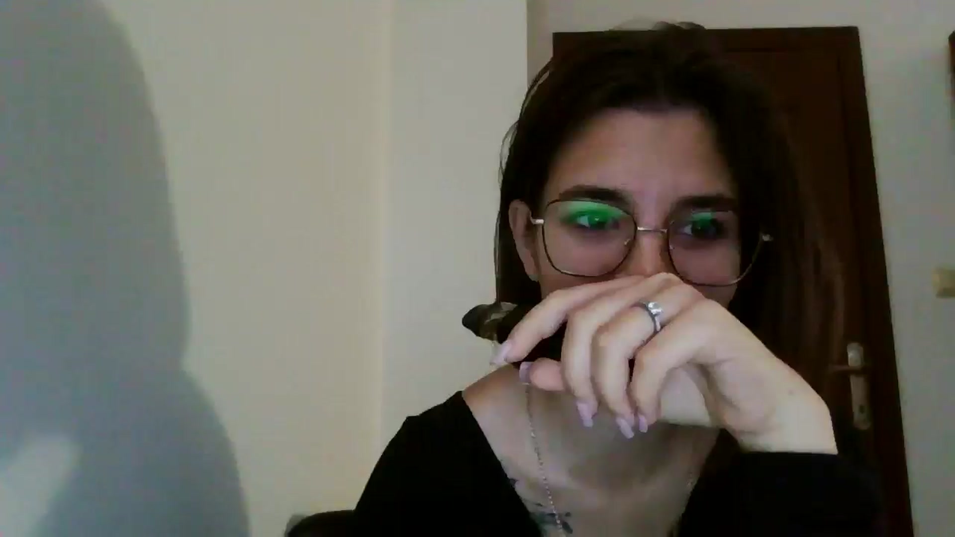 Gallery image thumbnail from EmilyWills's myfreecams stream on, 11/06/2025, 10:39 image 6 of 20