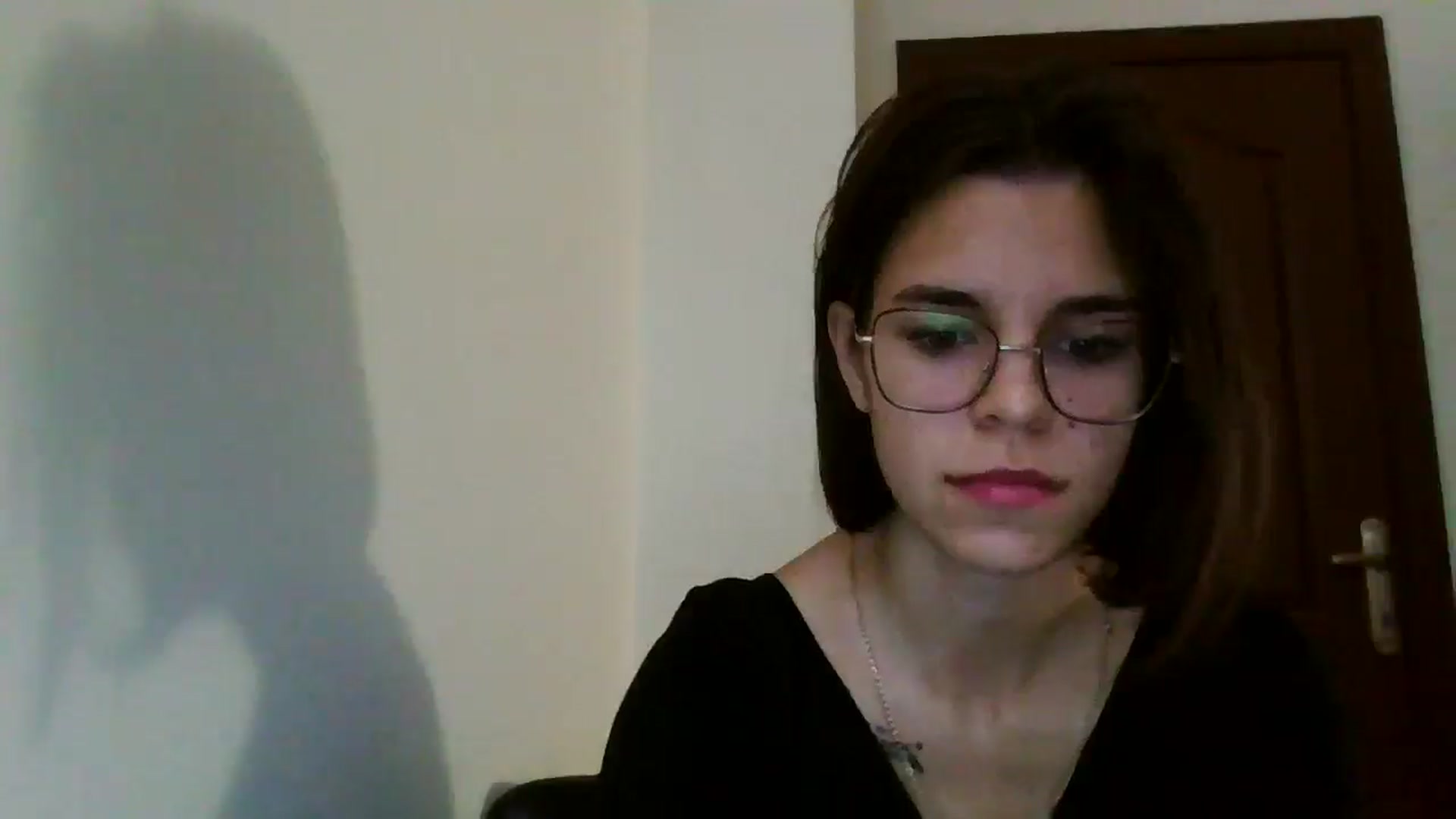 Gallery image thumbnail from EmilyWills's myfreecams stream on, 11/06/2025, 10:39 image 16 of 20
