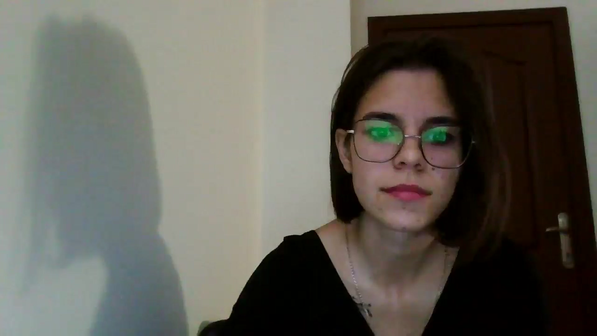 Gallery image thumbnail from EmilyWills's myfreecams stream on, 11/06/2025, 10:39 image 19 of 20